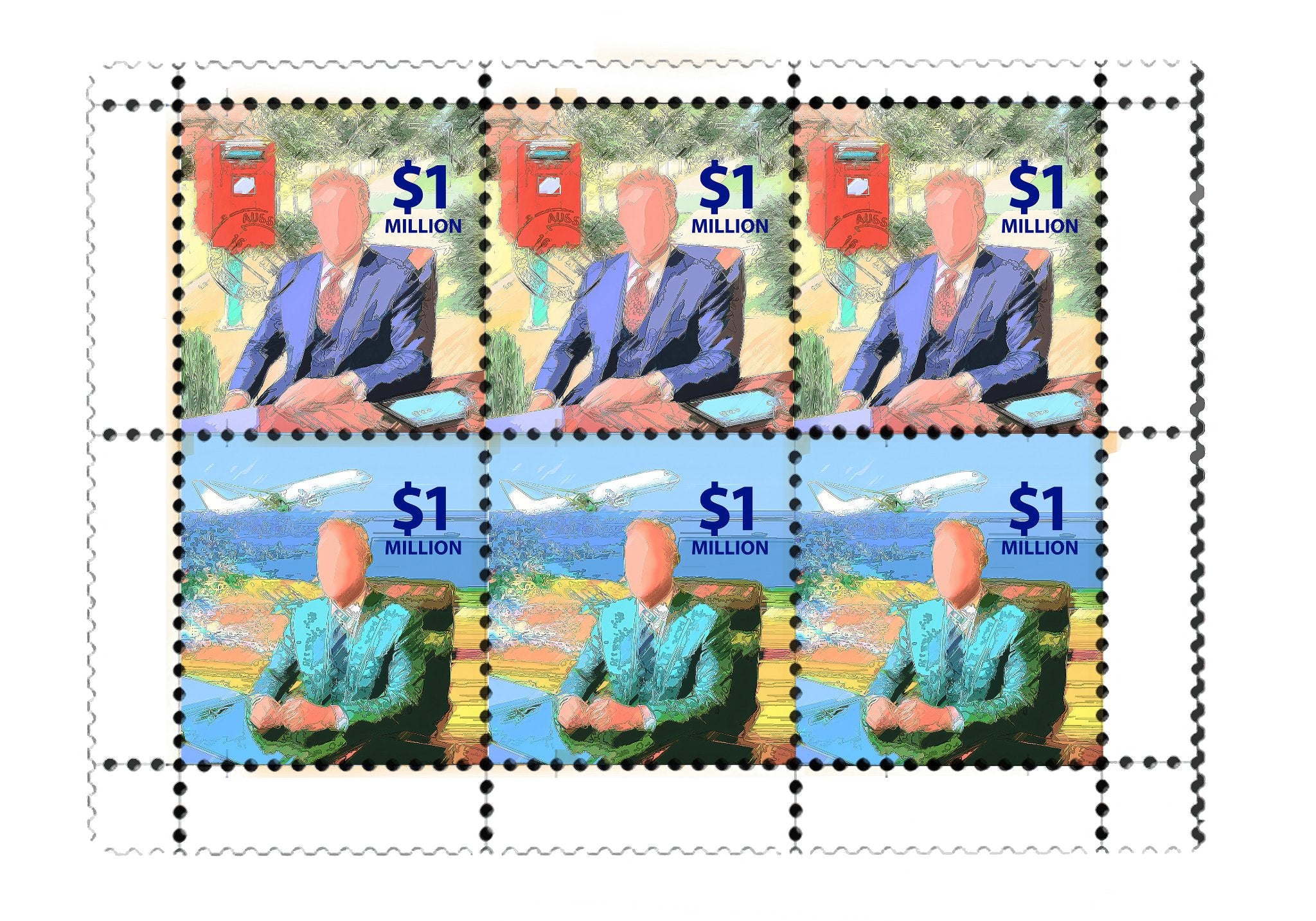 69164a62e1b8ea140711df10_-ceo-spotlight-stamps_1773119026663.jpg