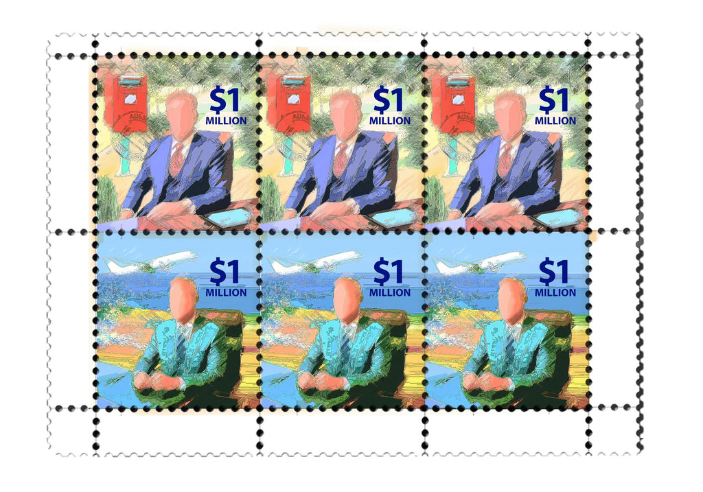 69164a62e1b8ea140711df10_-ceo-spotlight-stamps_1773129864909.jpg