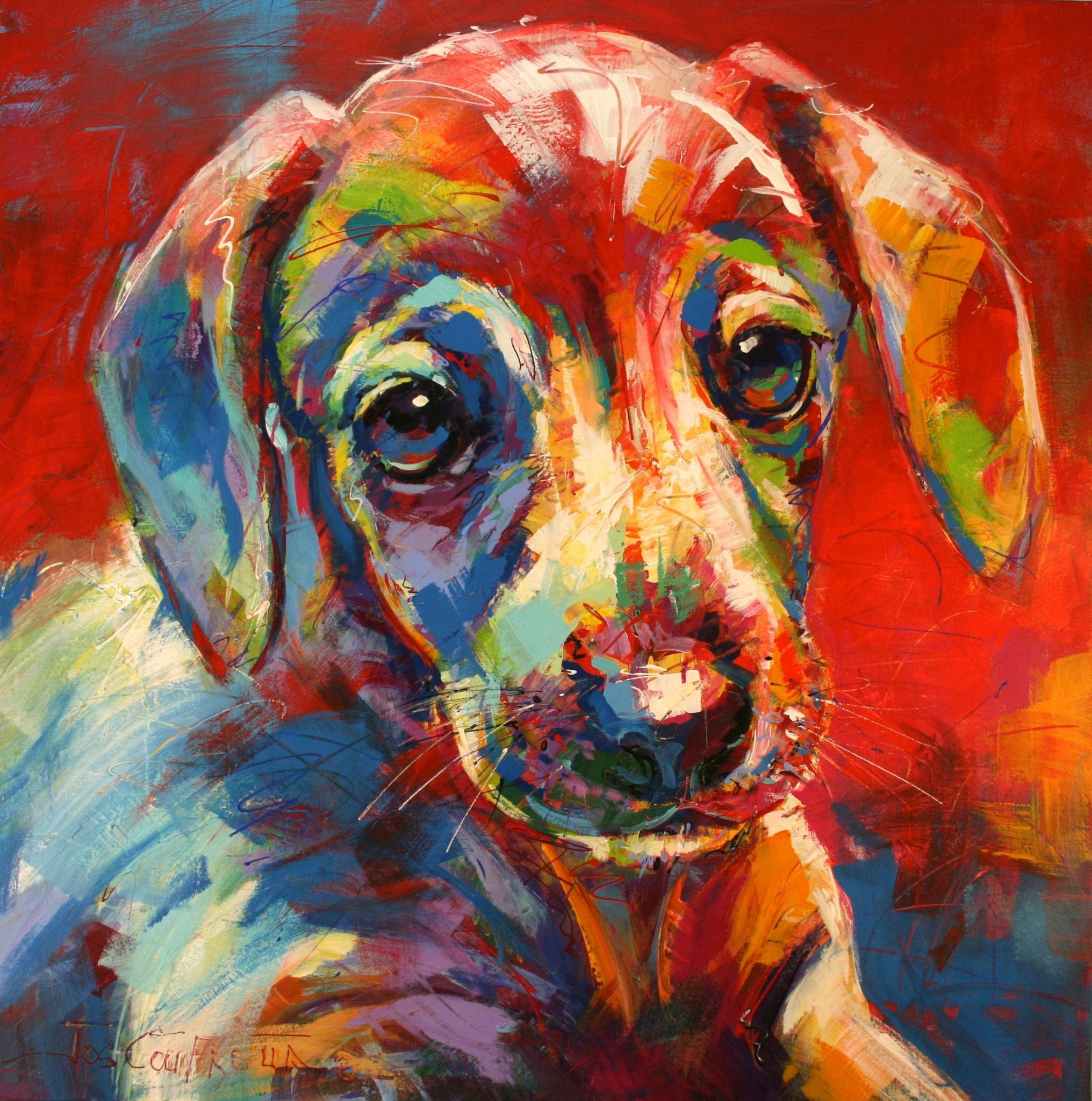 69164a62e1b8ea140711df10_-daschund-104-card-squarejpg_1776834251136.jpg