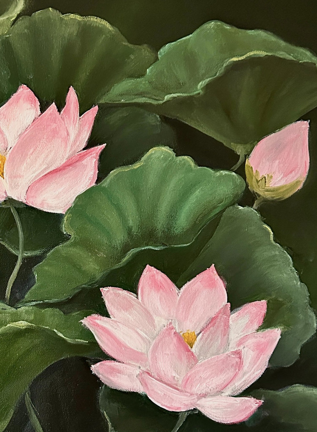 69164a62e1b8ea140711df10_-lotus-detail-_1770689462691.jpg