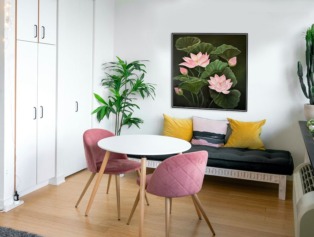 69164a62e1b8ea140711df10_-lotus-styled-scene-2_1770689450608.jpg