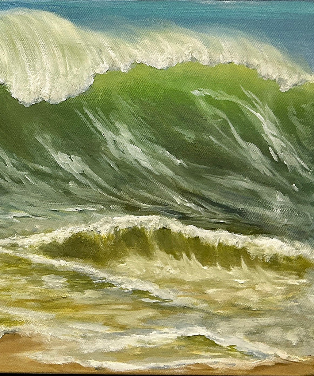 69164a62e1b8ea140711df10_-wave-power-detail-_1770688317072.jpg