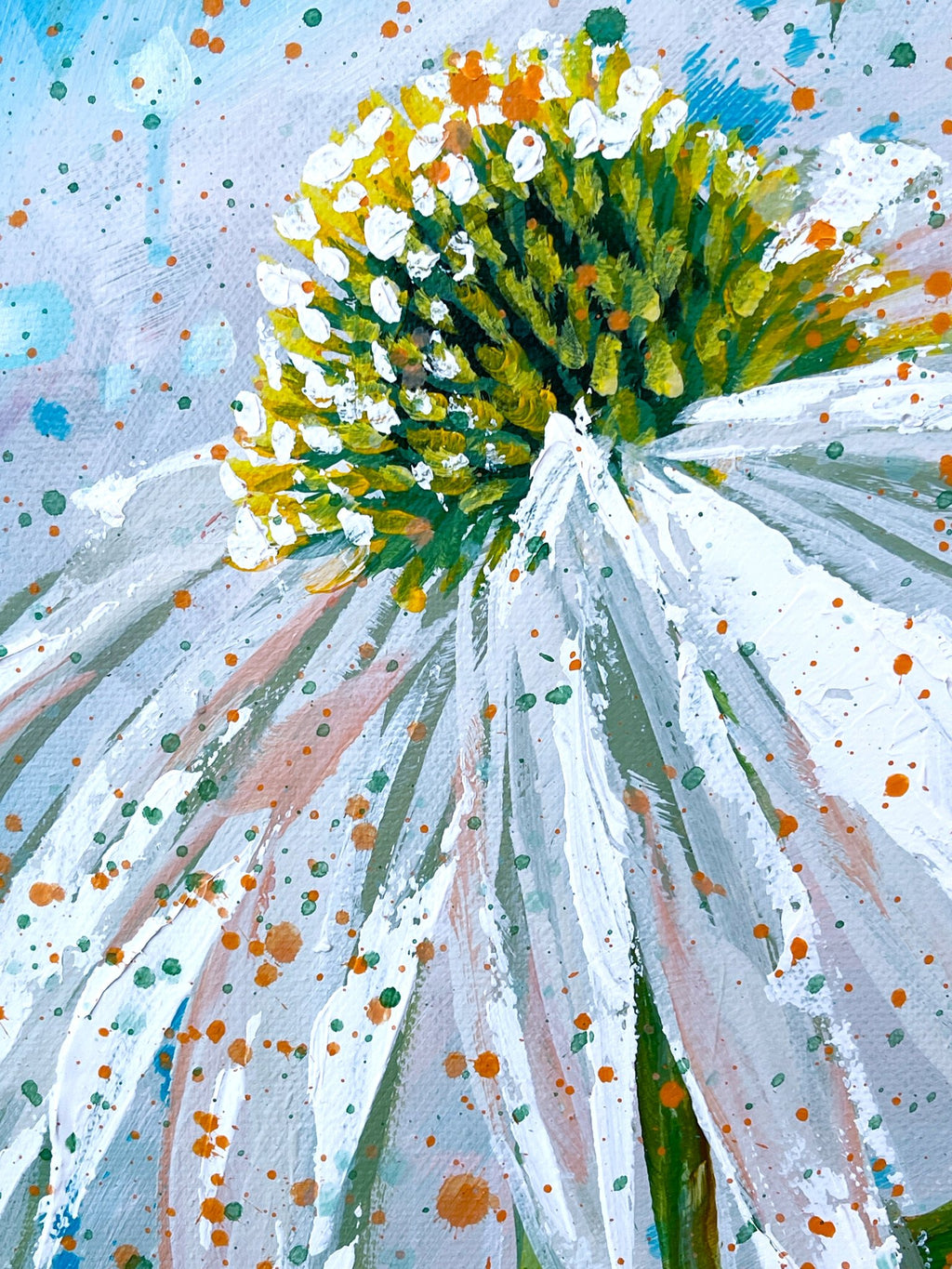 69164a62e1b8ea140711df10_02-329_1768875946033.jpg