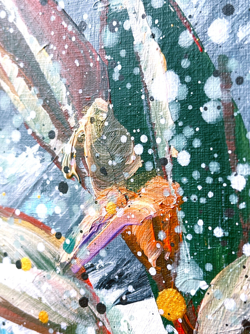 69164a62e1b8ea140711df10_02-330_1768875440790.jpg