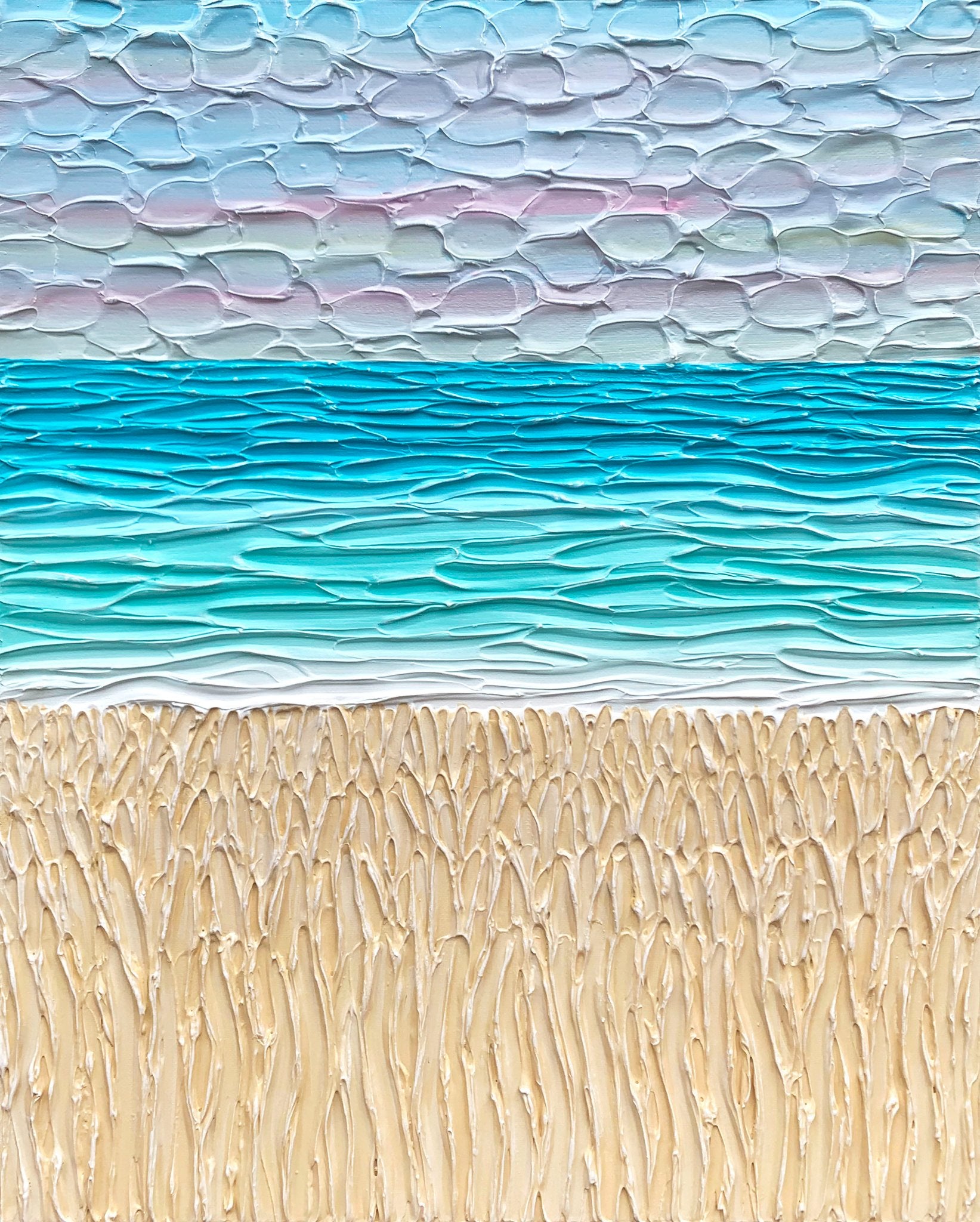 69164a62e1b8ea140711df10_1-beach-reeds-by-sunset-impasto-textured-art_1774131844912.jpg