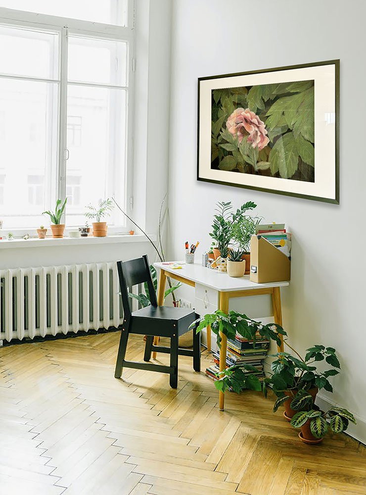 69164a62e1b8ea140711df10_10-peony-styled-scene_1770870365273.jpg