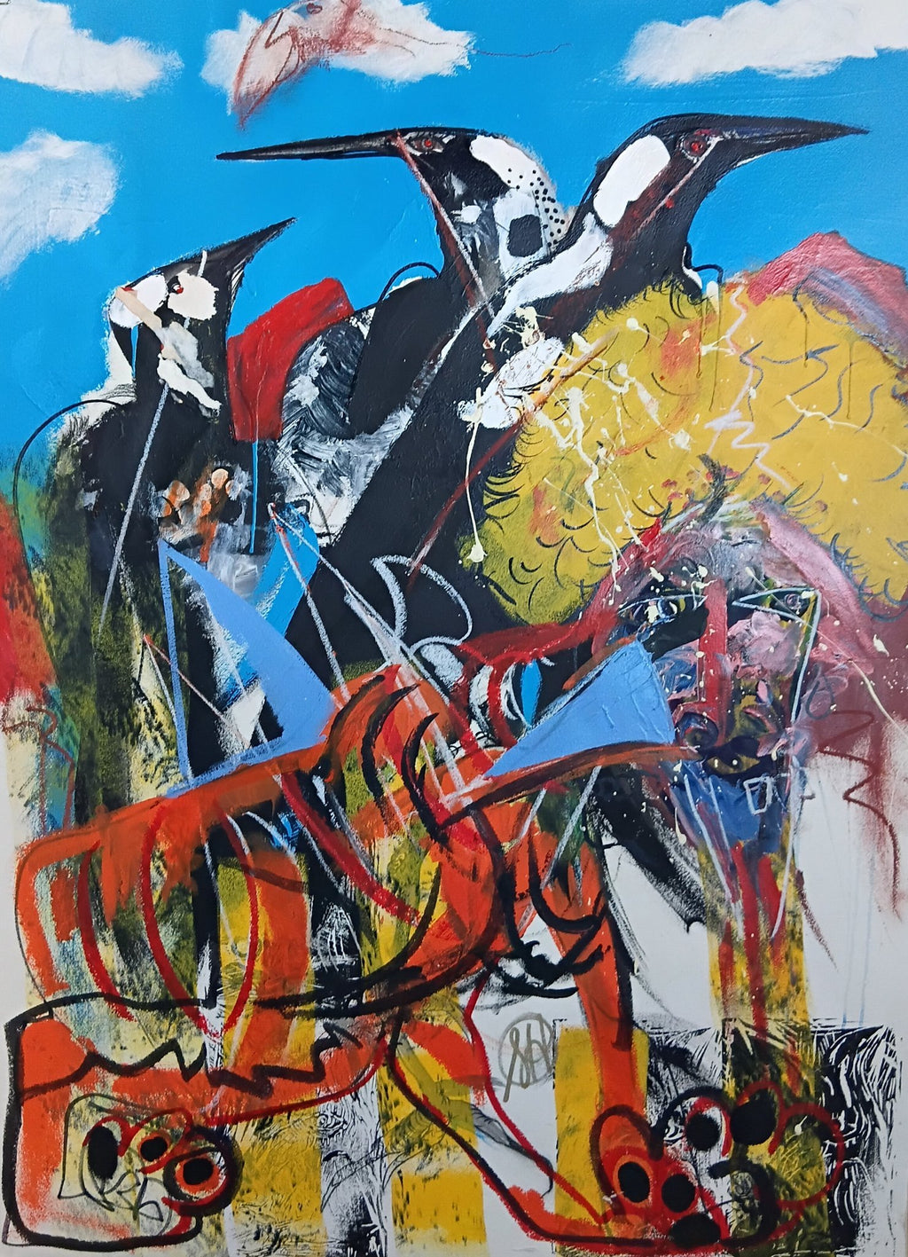 69164a62e1b8ea140711df10_1000001756_1789457221658.jpg