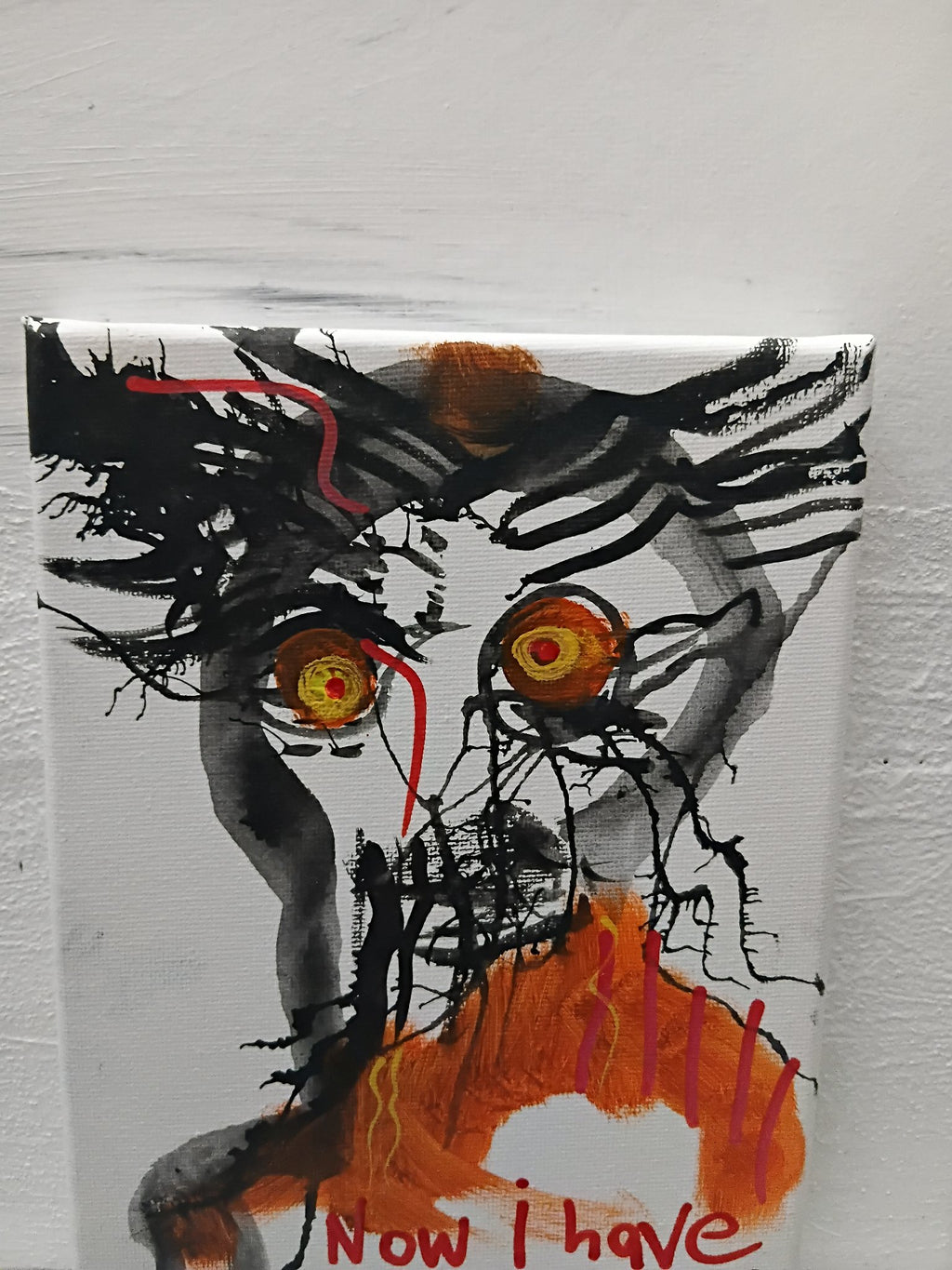 69164a62e1b8ea140711df10_1000001774_1789467266058.jpg