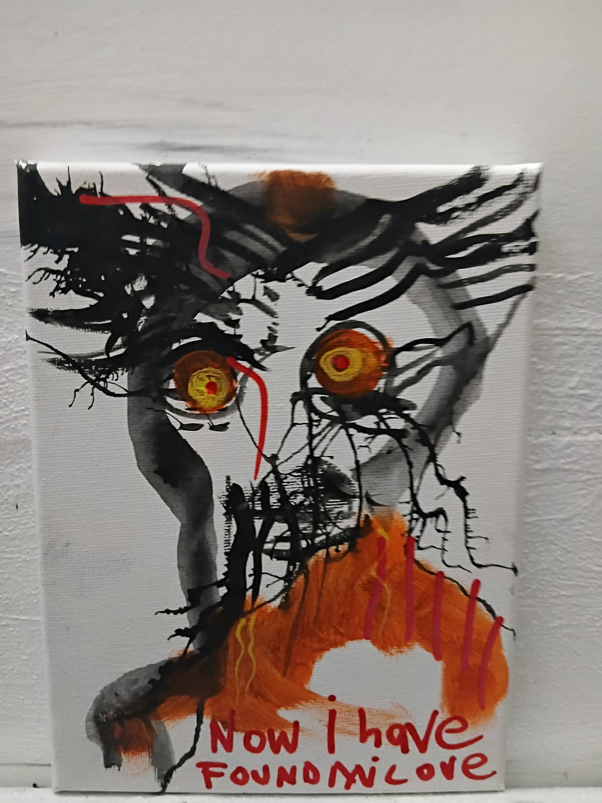 69164a62e1b8ea140711df10_1000001775_1789467266040.jpg
