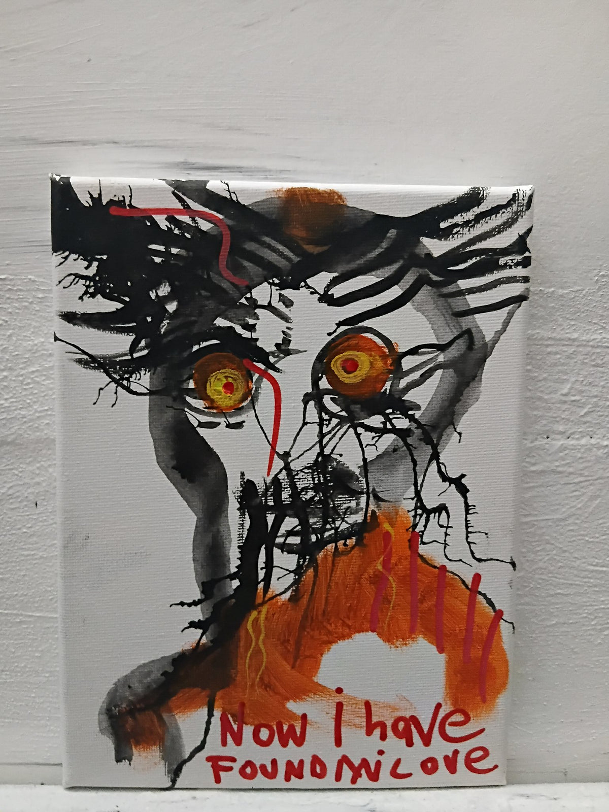 69164a62e1b8ea140711df10_1000001776_1789467266008.jpg