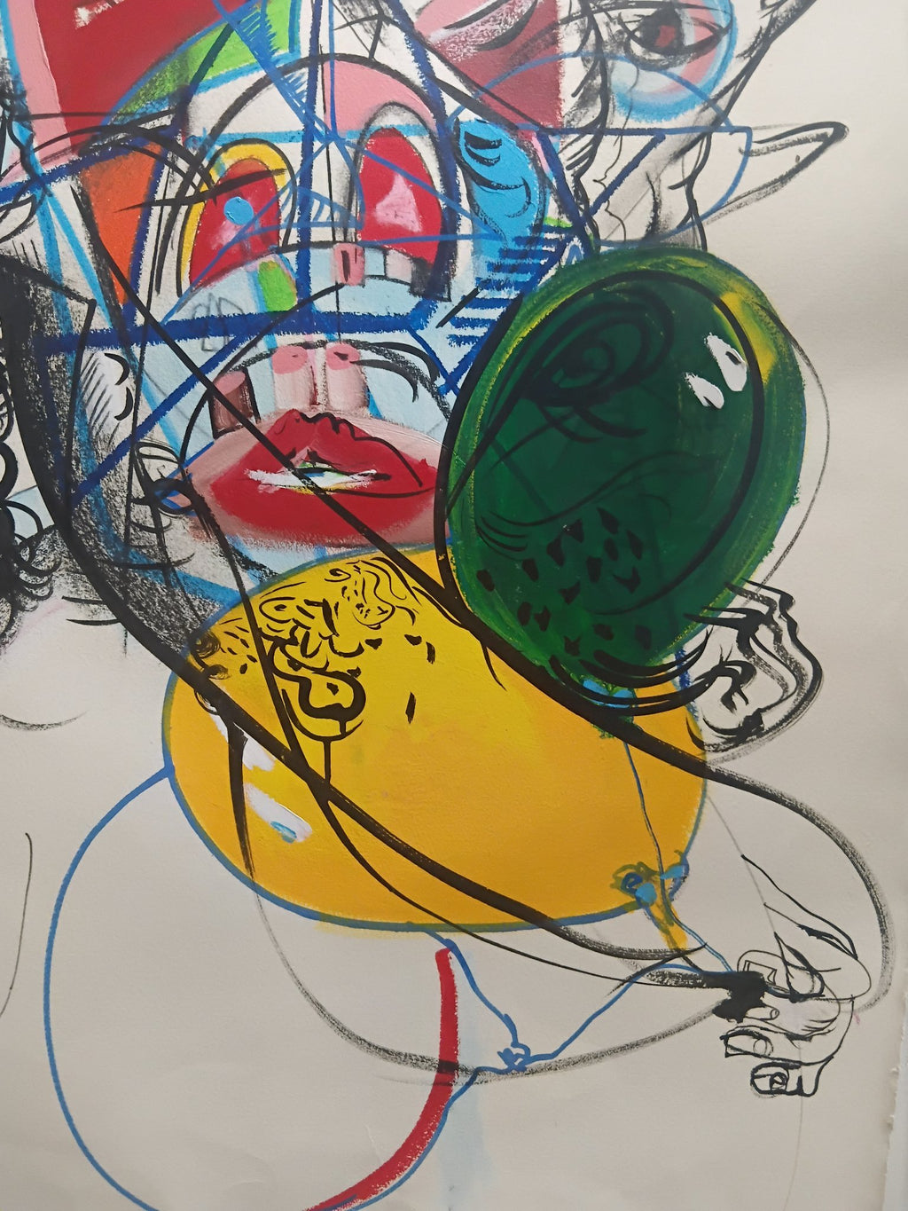 69164a62e1b8ea140711df10_1000001829_1790129946085.jpg