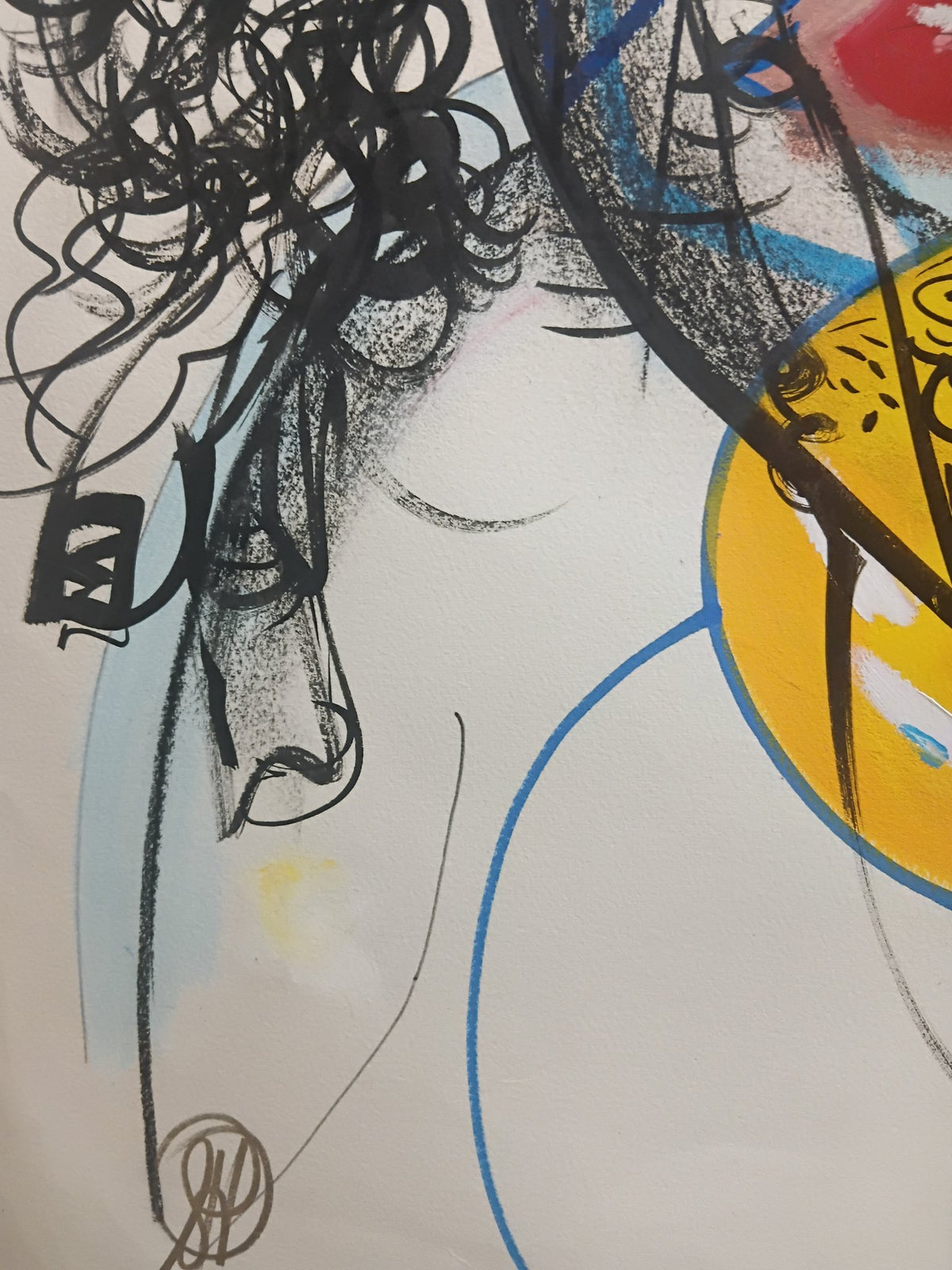 69164a62e1b8ea140711df10_1000001831_1790129946121.jpg