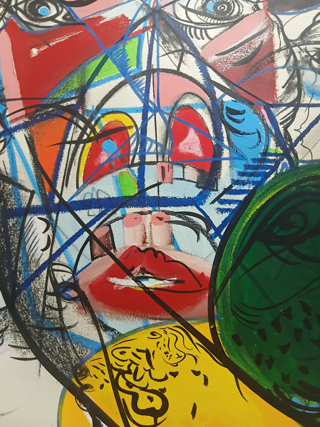 69164a62e1b8ea140711df10_1000001832_1790129946145.jpg