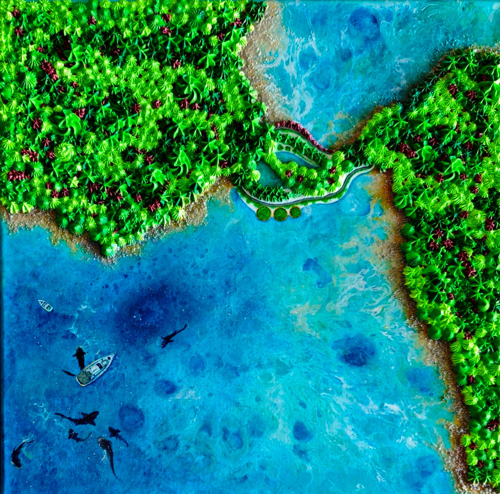 69164a62e1b8ea140711df10_1000002934_1784173613020.jpg