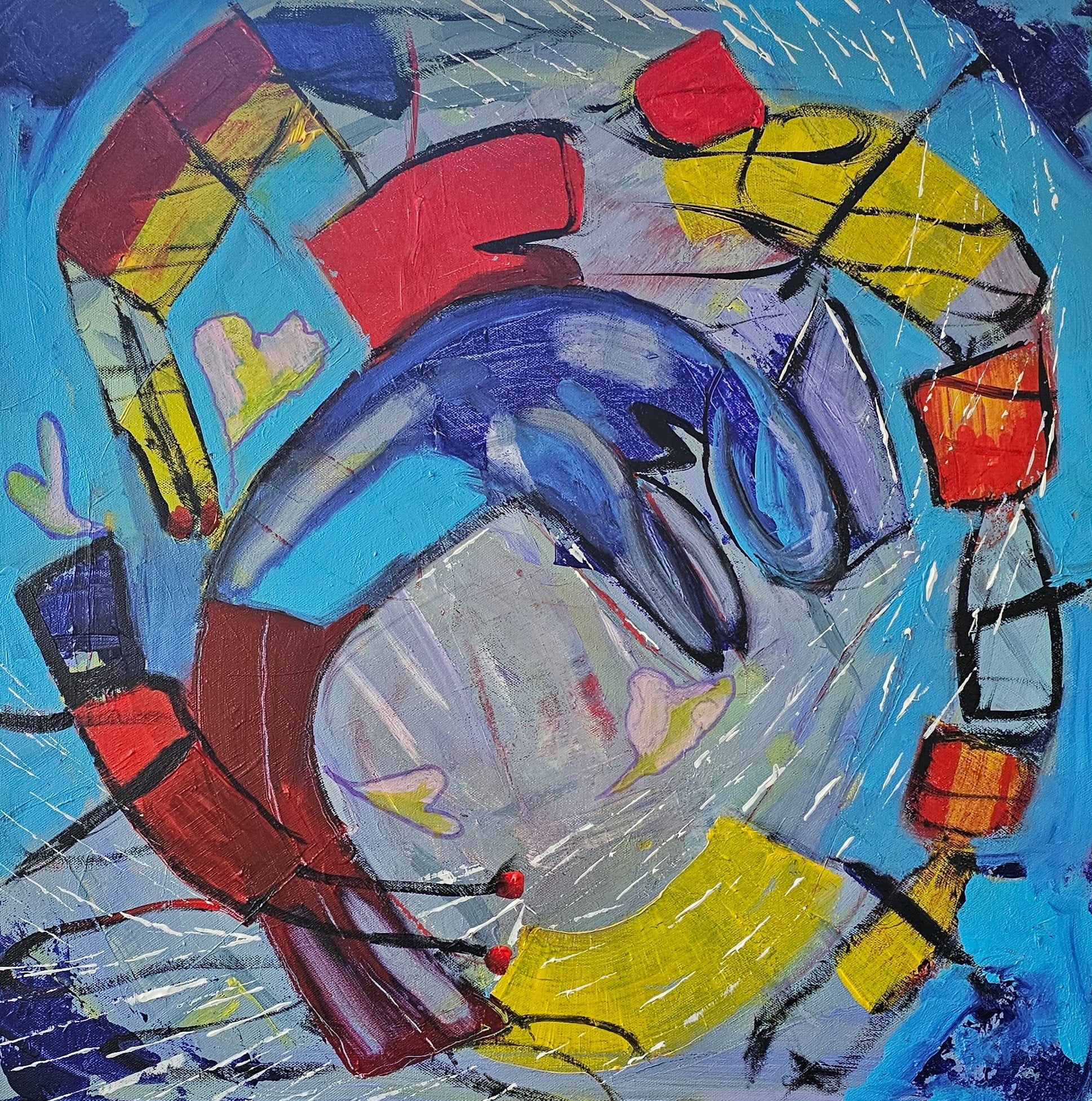 69164a62e1b8ea140711df10_1000004390_1788316502325.jpg