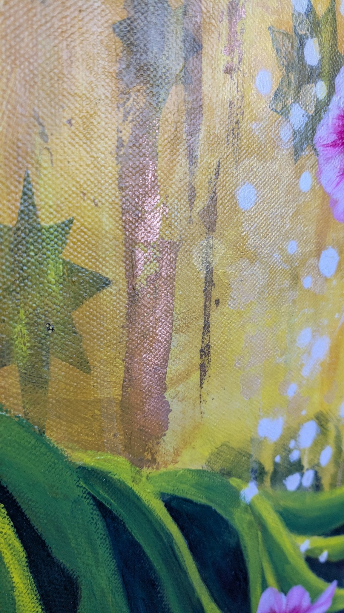 69164a62e1b8ea140711df10_1000013625_1783666448675.jpg