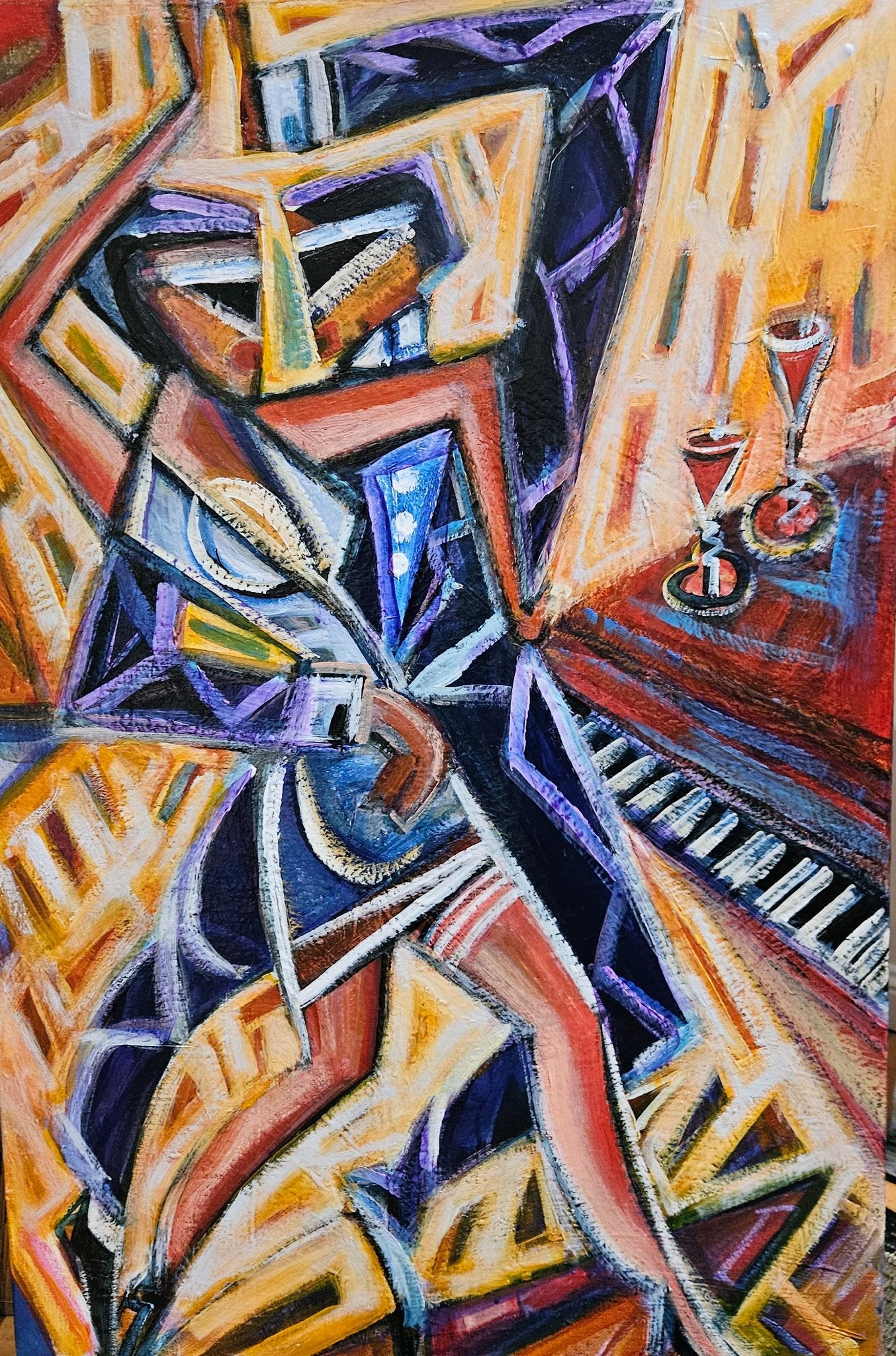 69164a62e1b8ea140711df10_1000016148_1784441038298.jpg