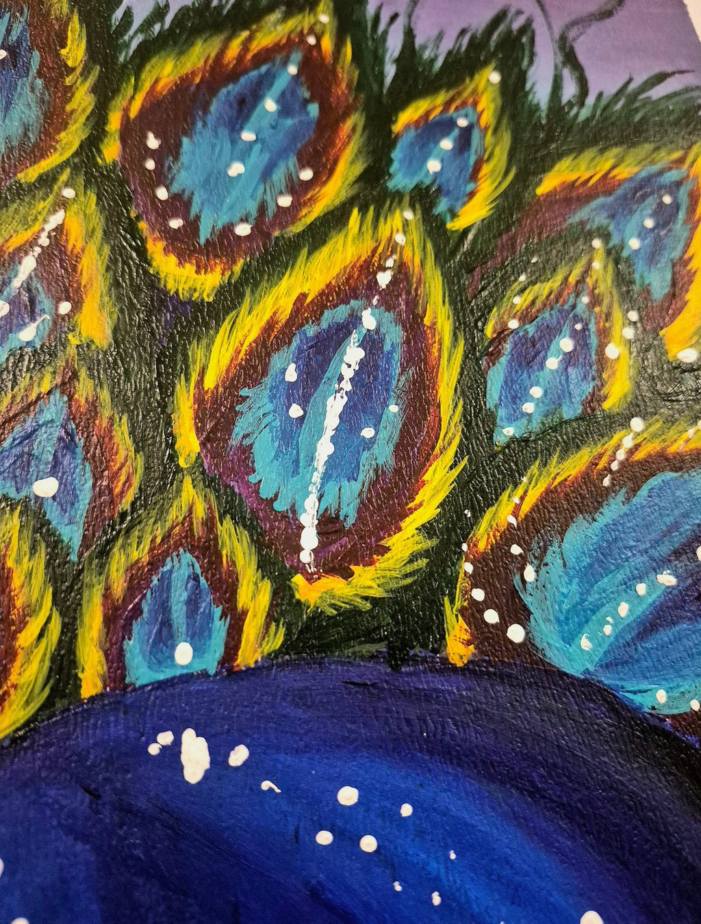 69164a62e1b8ea140711df10_1000022444_1792331188001.jpg