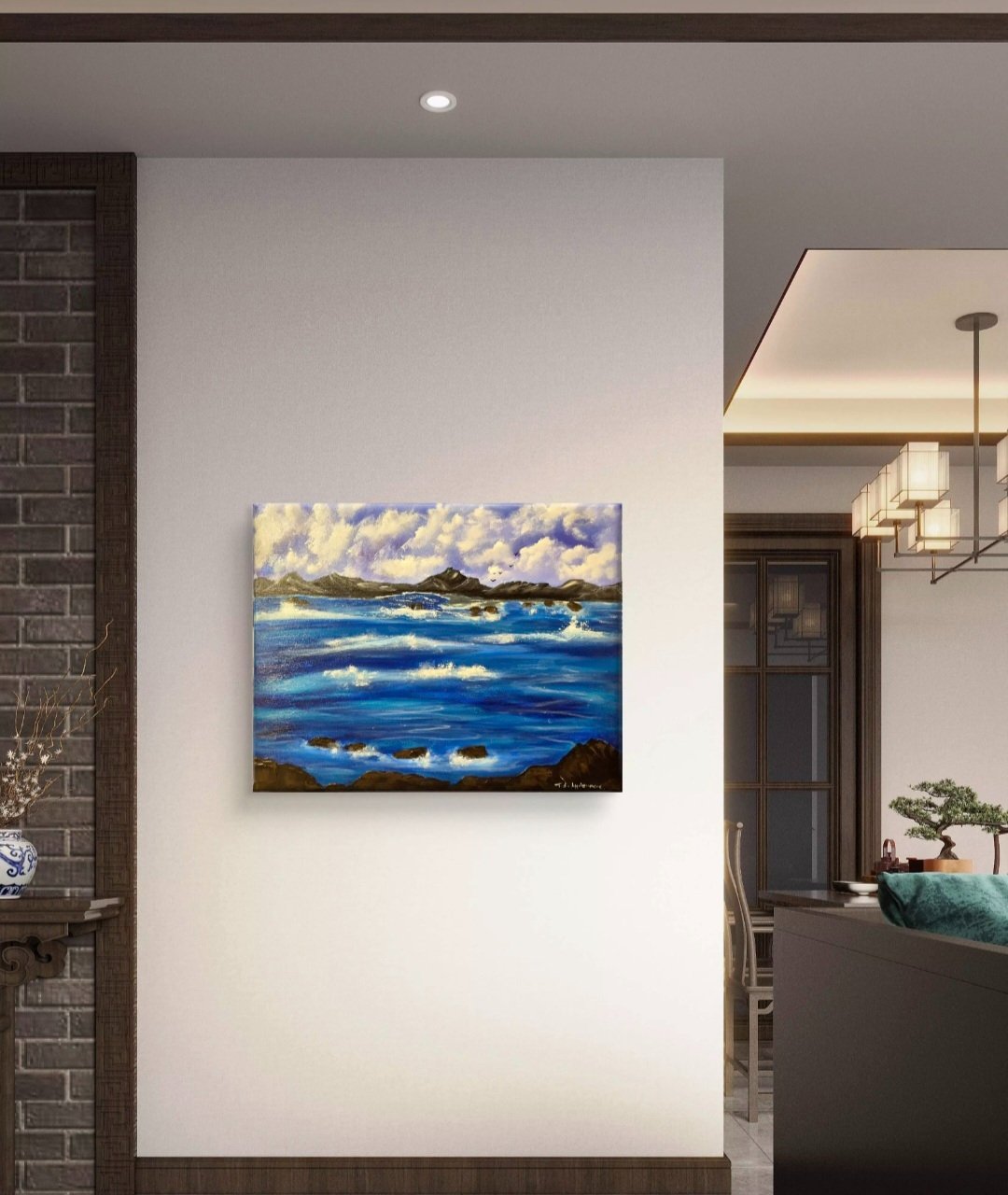 69164a62e1b8ea140711df10_1000022703_1790768939678.jpg