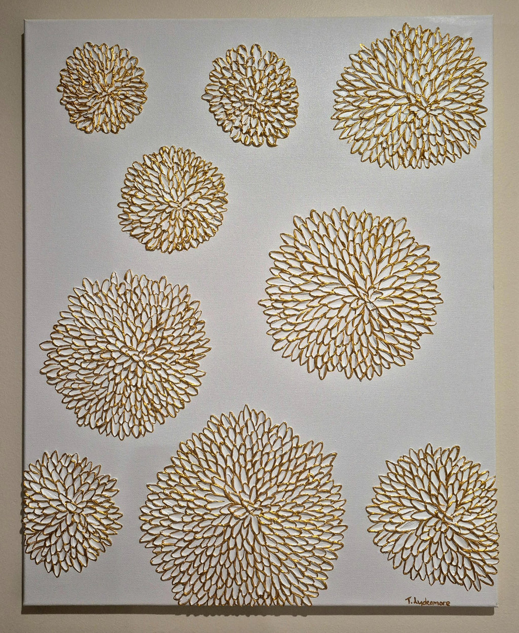 69164a62e1b8ea140711df10_1000024716_1785320926885.jpg