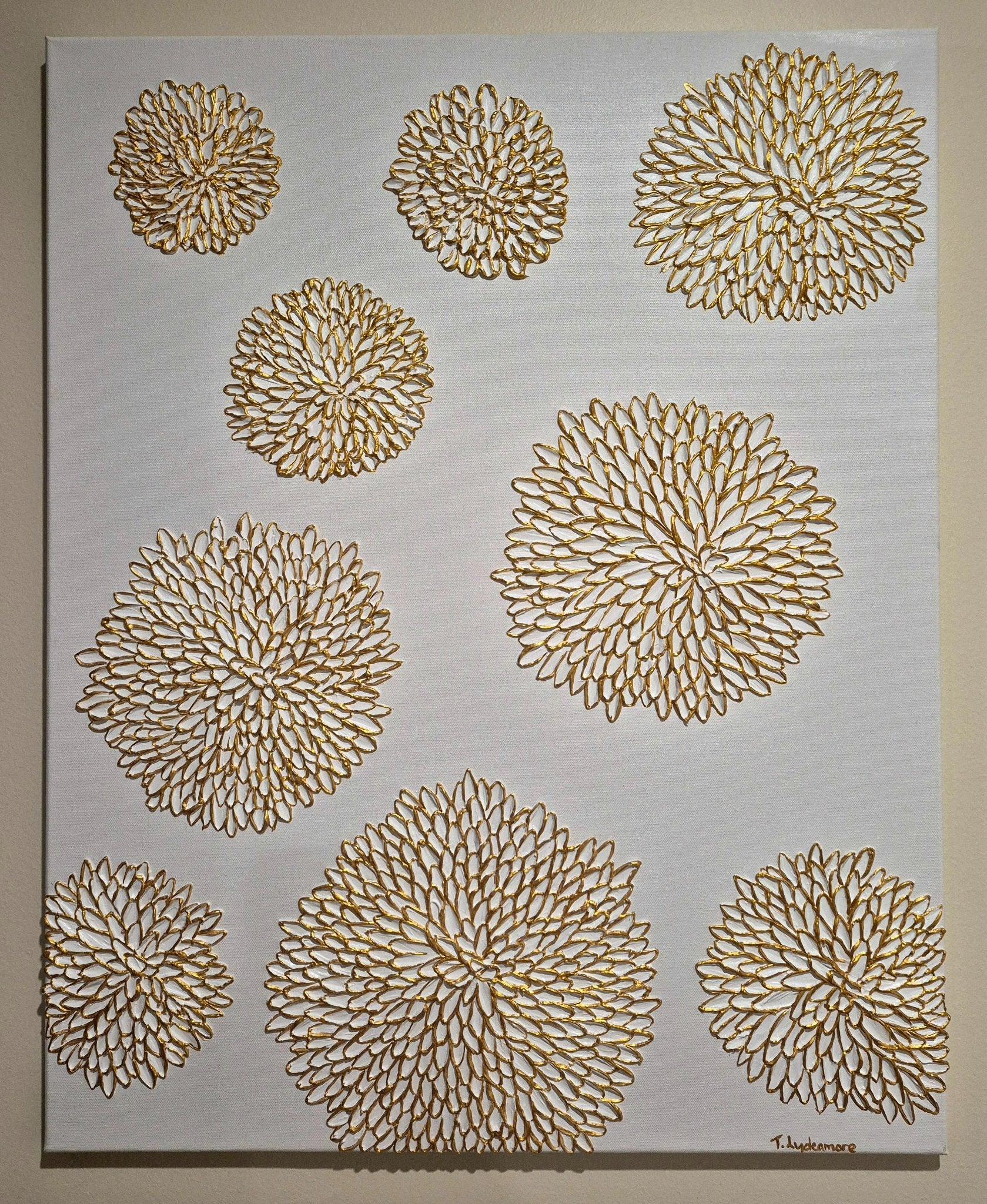 69164a62e1b8ea140711df10_1000024716_1785320926885.jpg