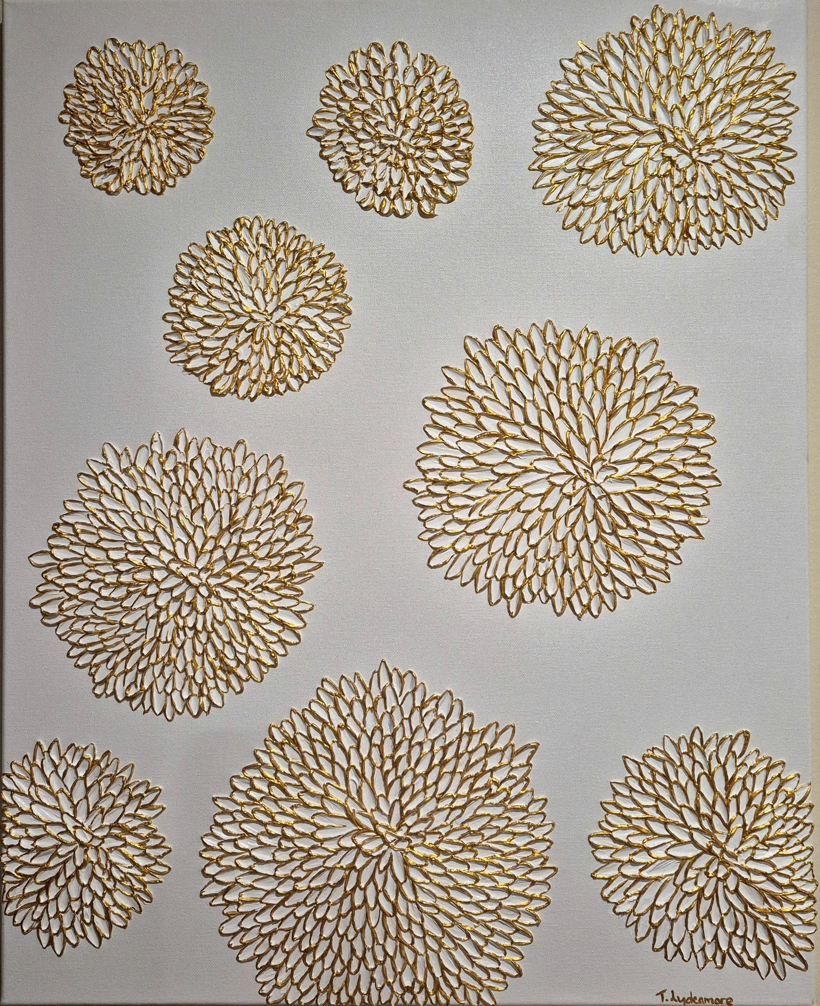 69164a62e1b8ea140711df10_1000026511_1785320883923.jpg