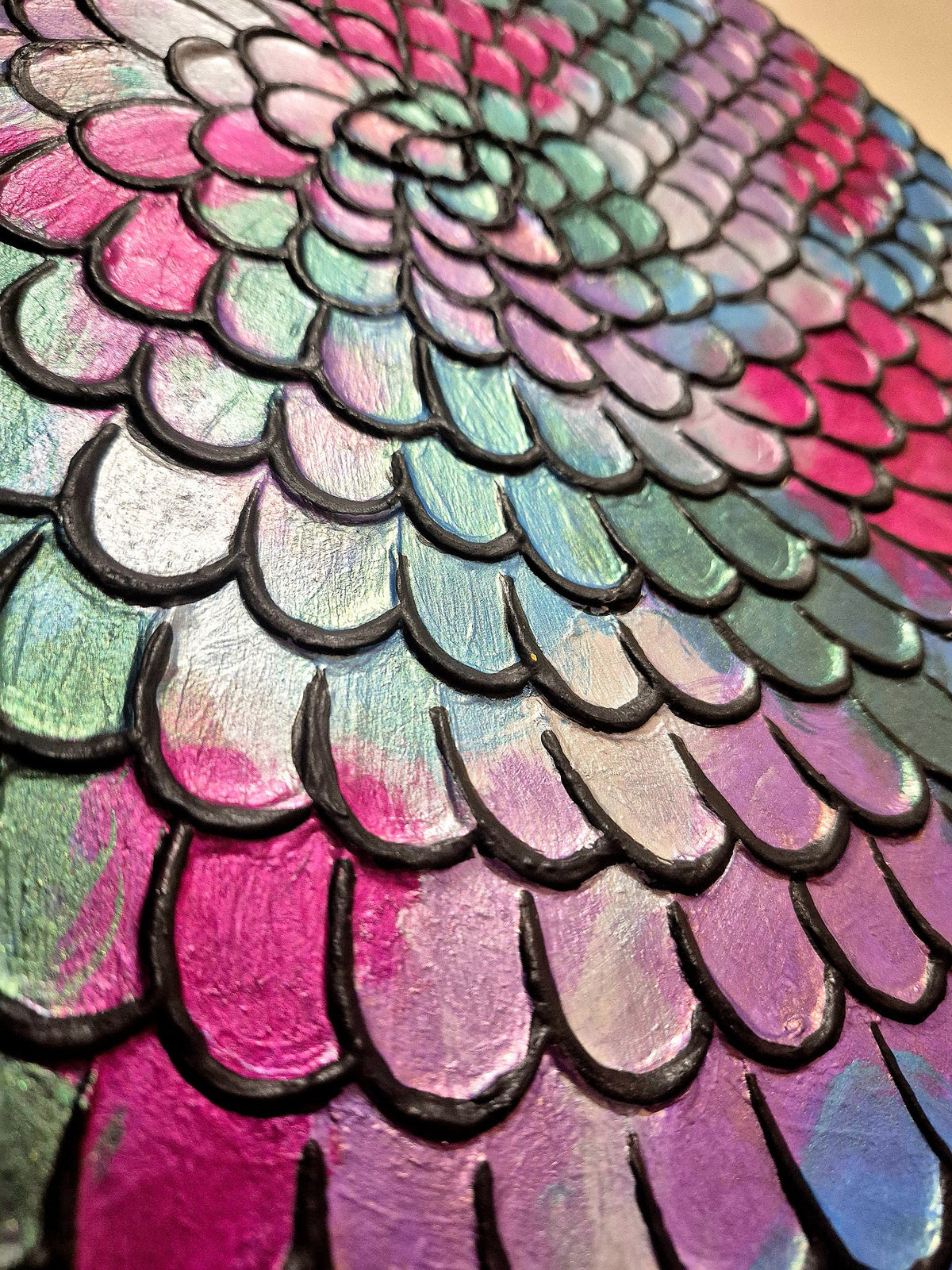 69164a62e1b8ea140711df10_1000028507_1790595368071.jpg