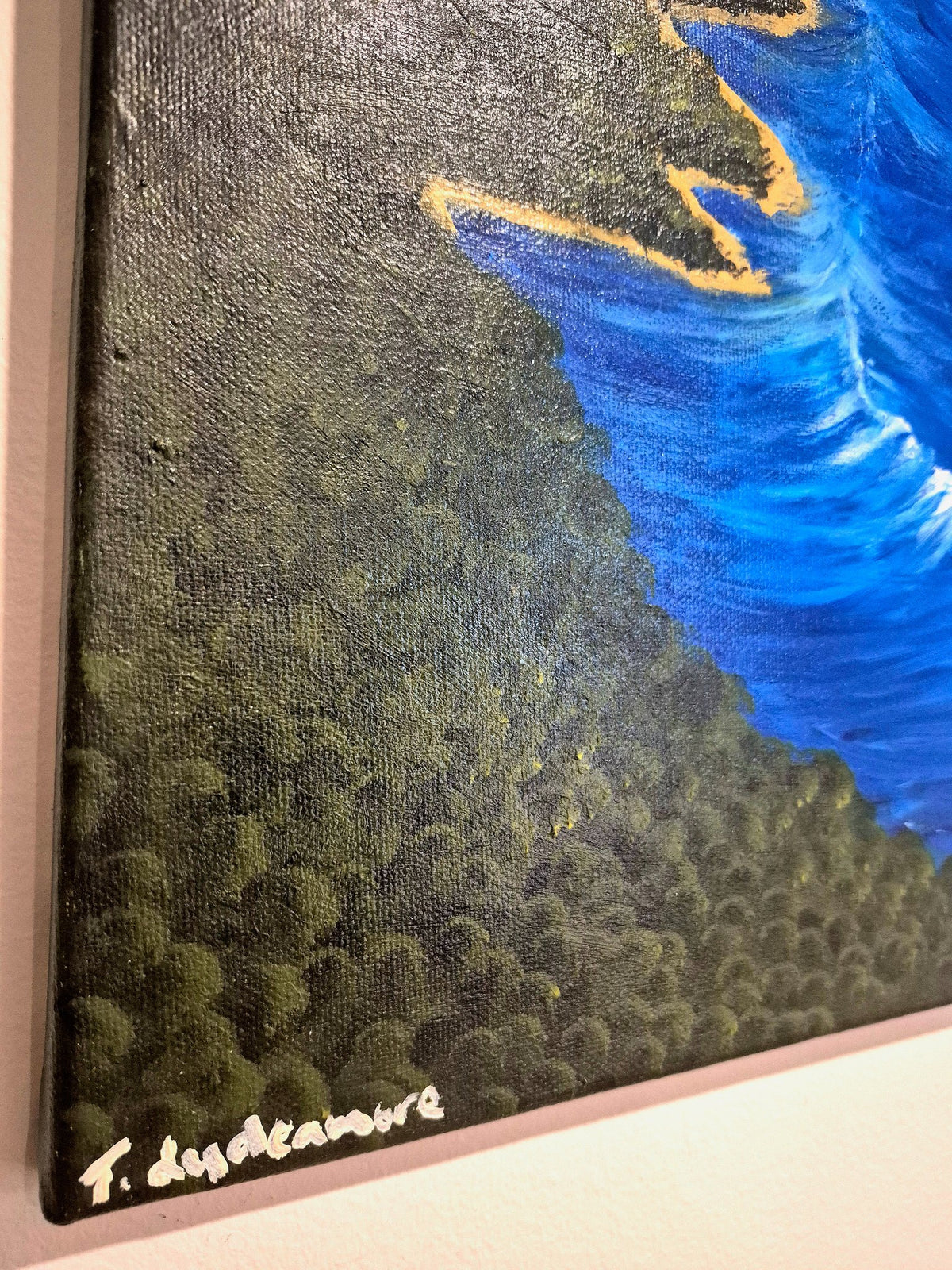 69164a62e1b8ea140711df10_1000029388_1792243879691.jpg