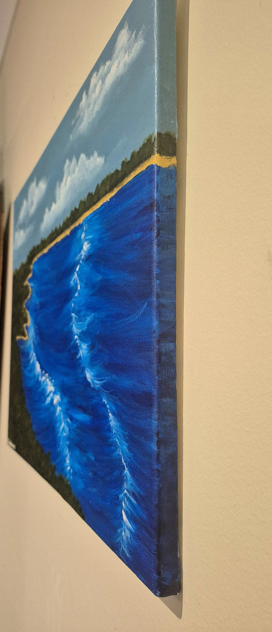 69164a62e1b8ea140711df10_1000029390_1792243879717.jpg