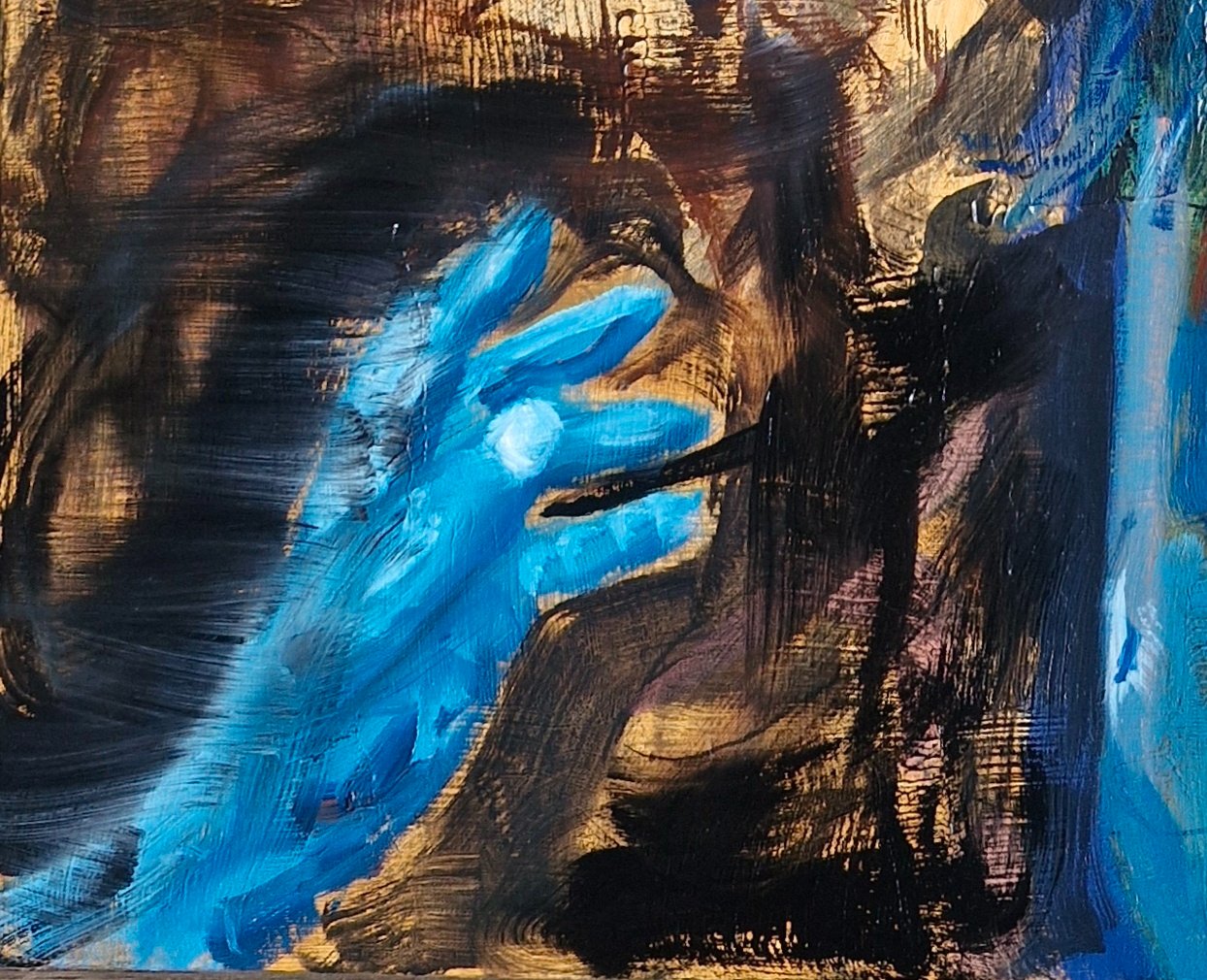 69164a62e1b8ea140711df10_1000037315_1780009067776.jpg