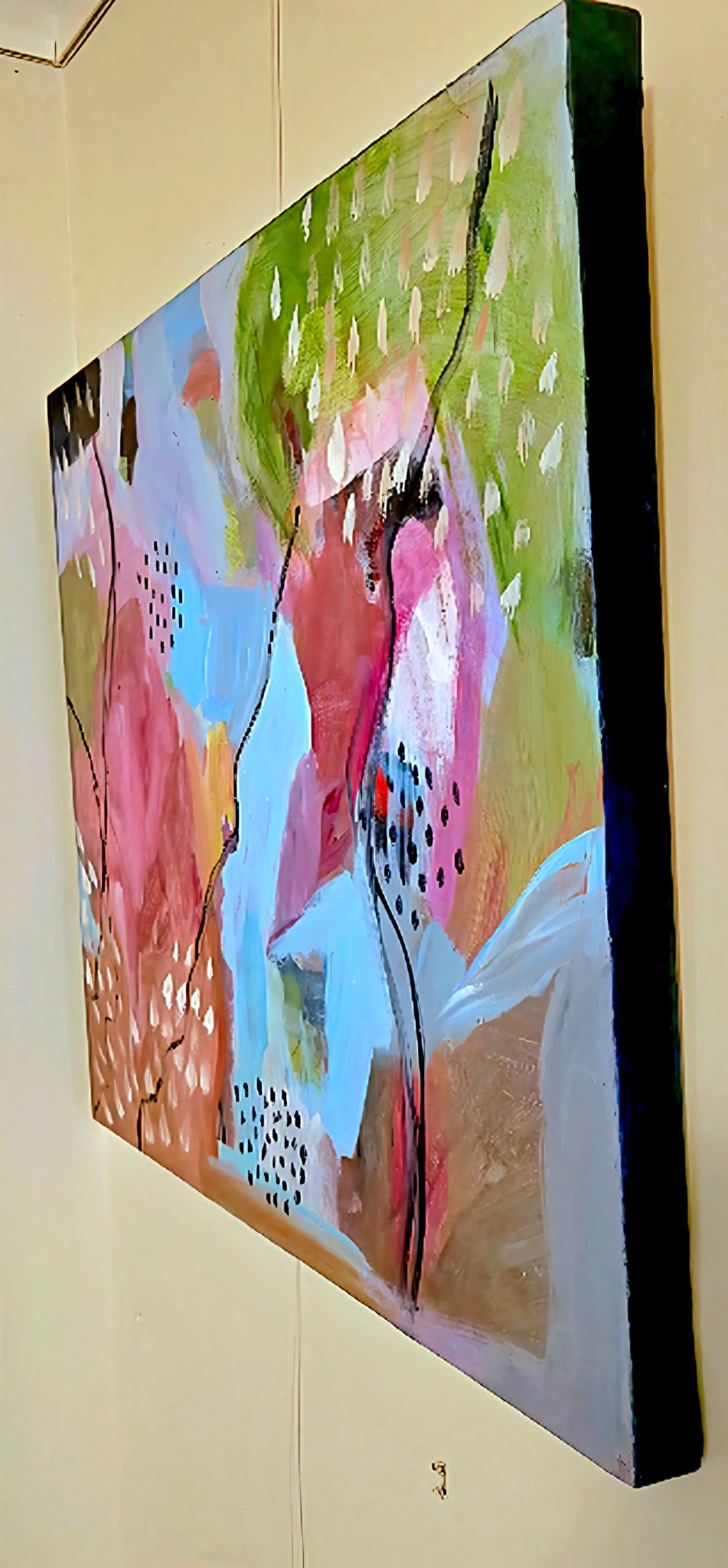 69164a62e1b8ea140711df10_1000047154_1782711448361.jpg