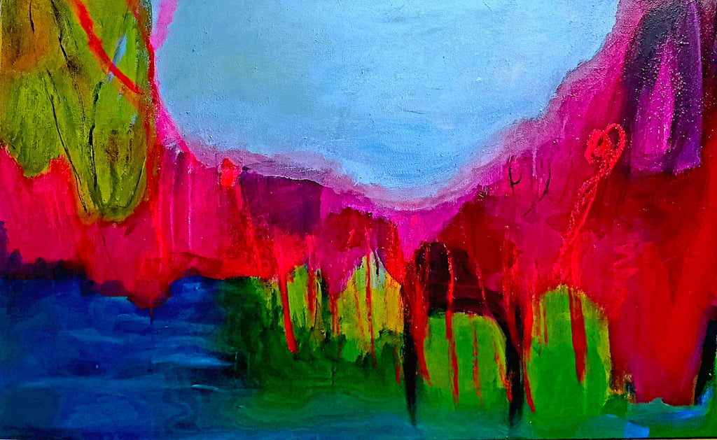 69164a62e1b8ea140711df10_1000049333_1785036949210.jpg