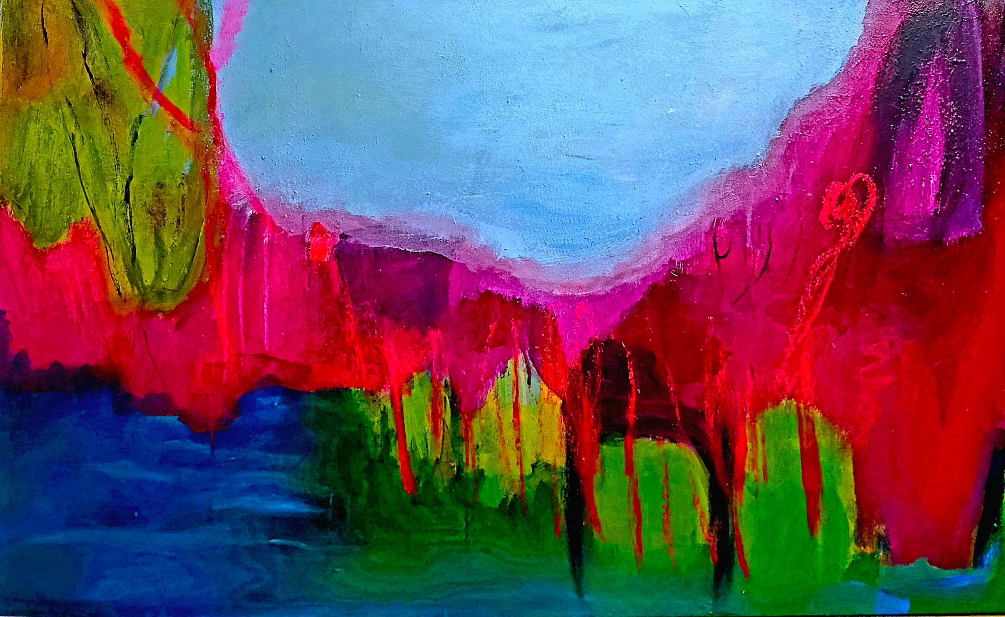 69164a62e1b8ea140711df10_1000049333_1785036949210.jpg