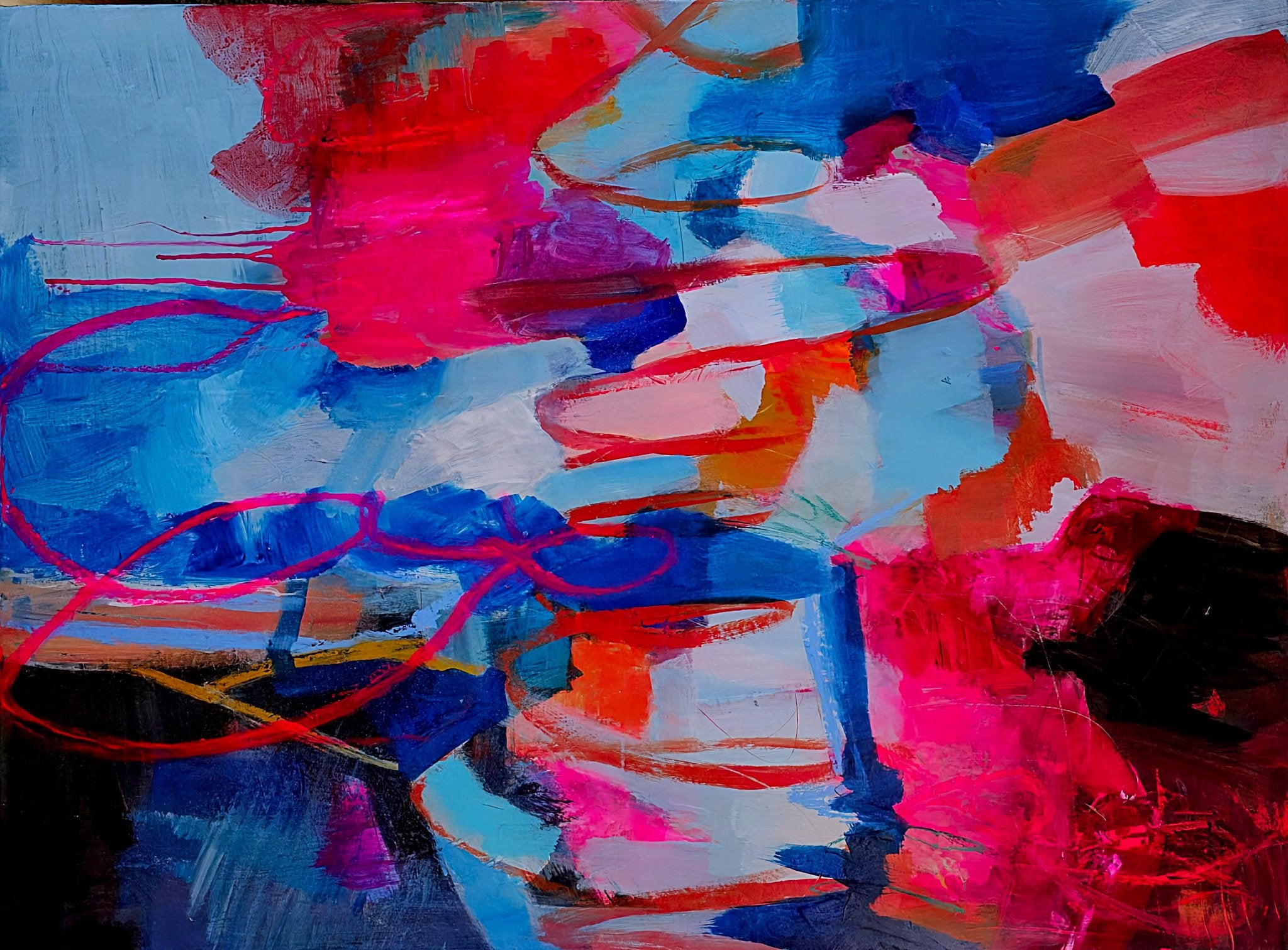 69164a62e1b8ea140711df10_1000049983_1785141593885.jpg