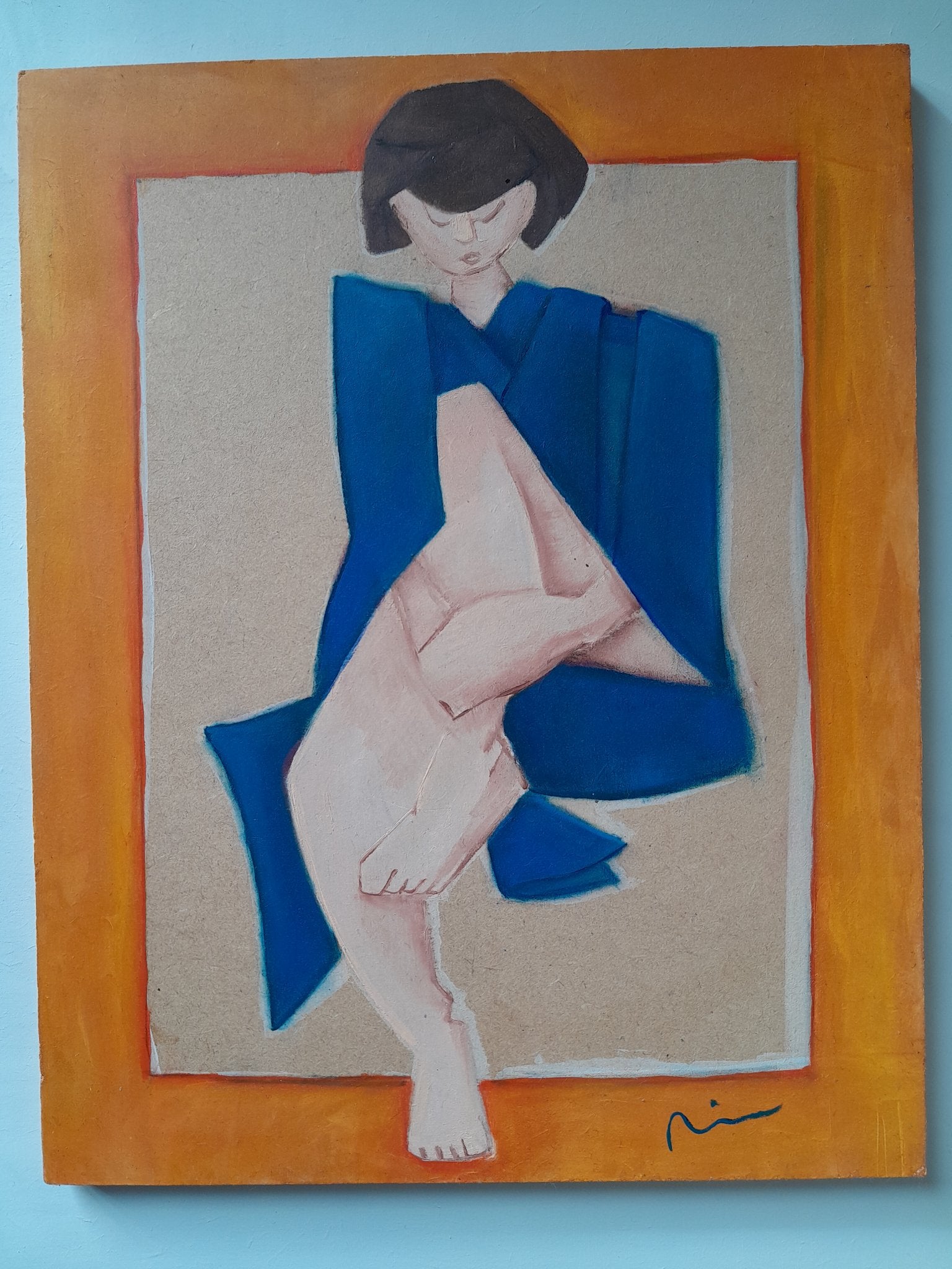 69164a62e1b8ea140711df10_1000061977_1785293315380.jpg