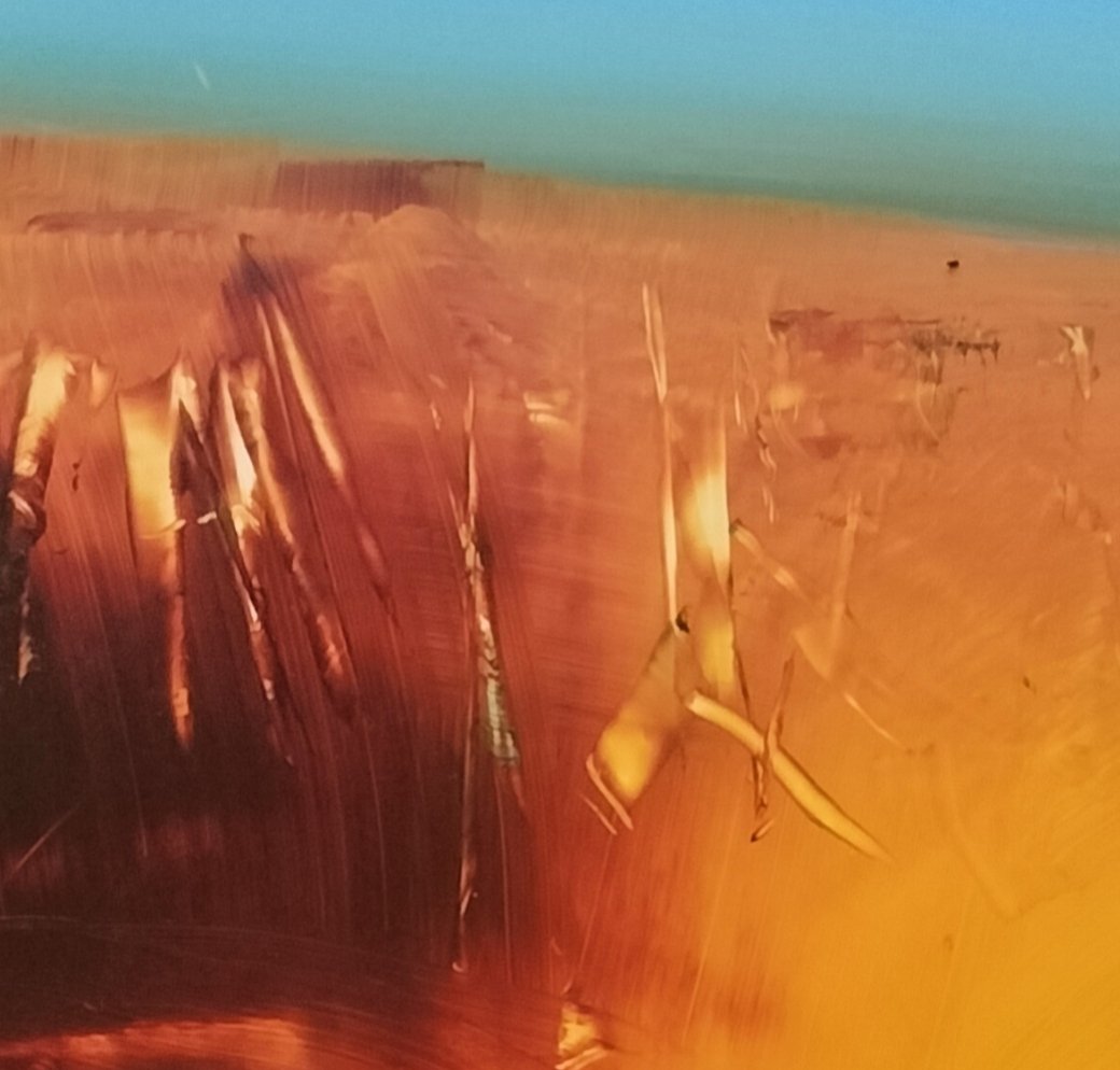 69164a62e1b8ea140711df10_1000086242_1781569896755.jpg
