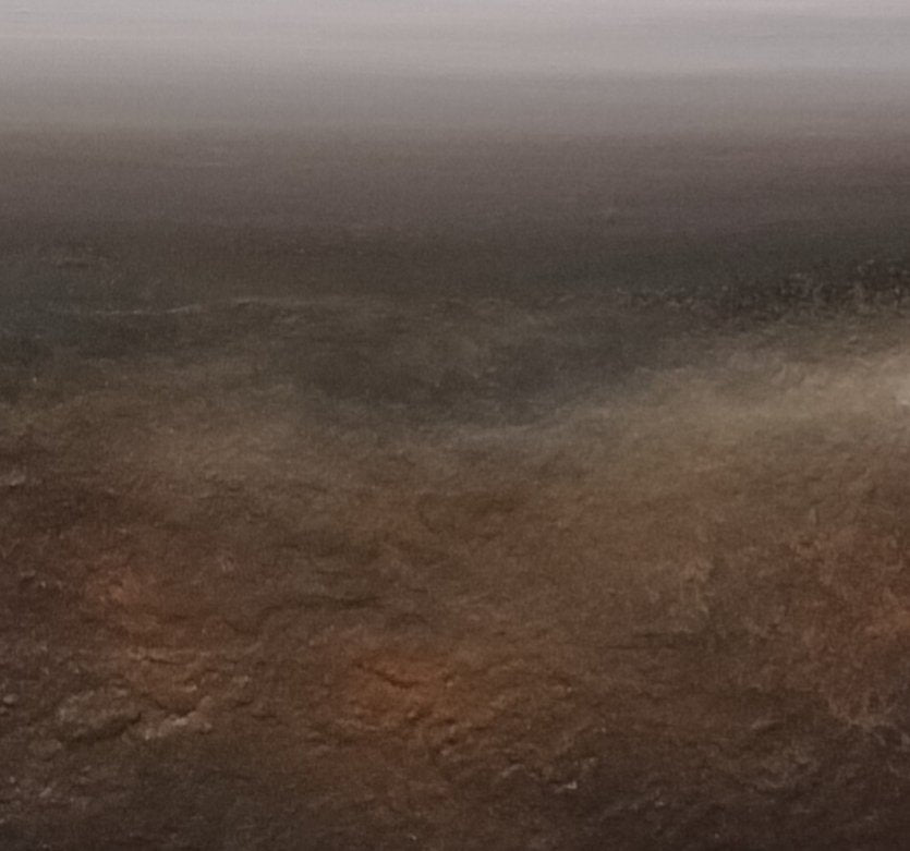 69164a62e1b8ea140711df10_1000087243_1784096032945.jpg