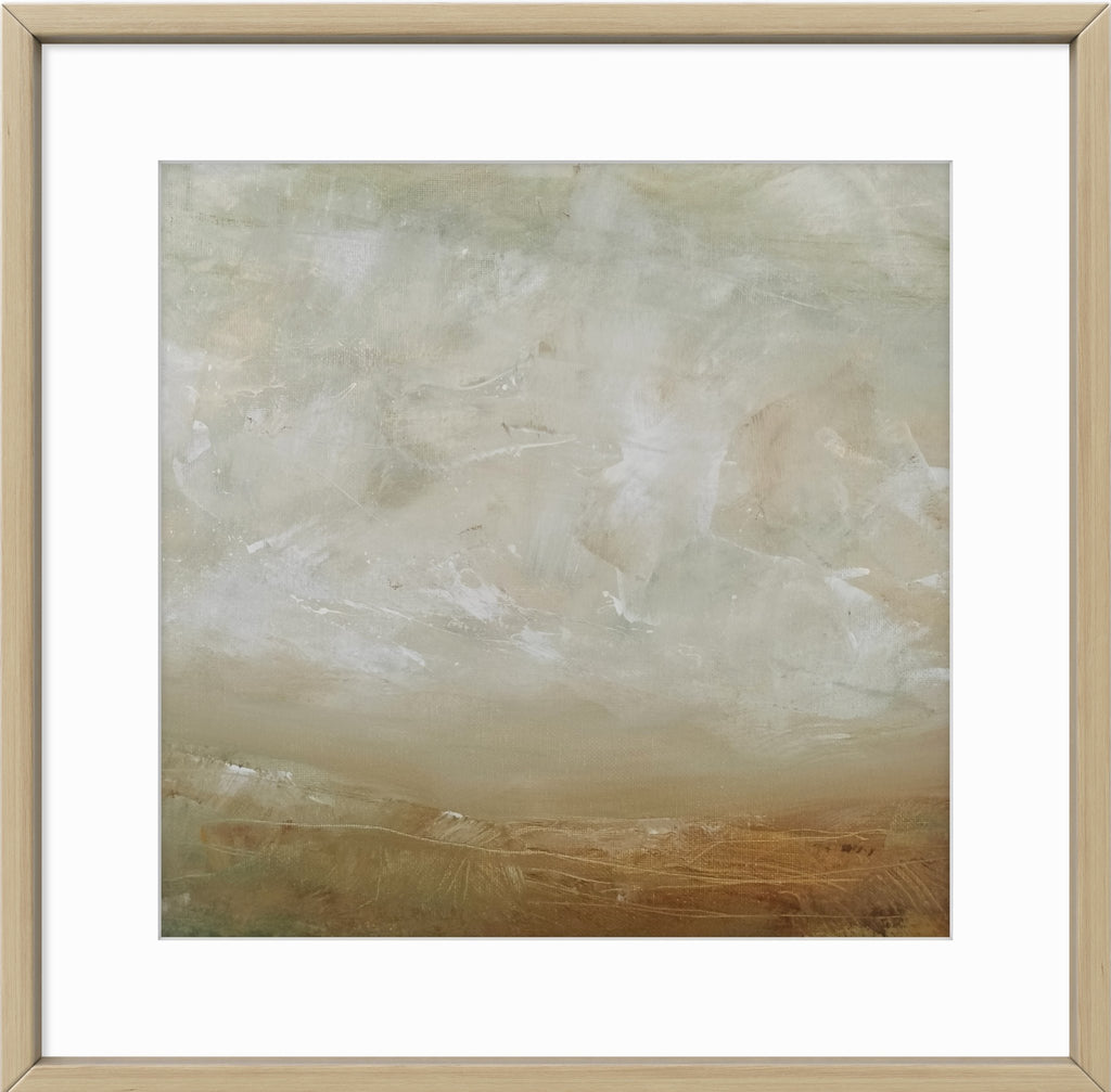 69164a62e1b8ea140711df10_1000087697_1785124473682.jpg