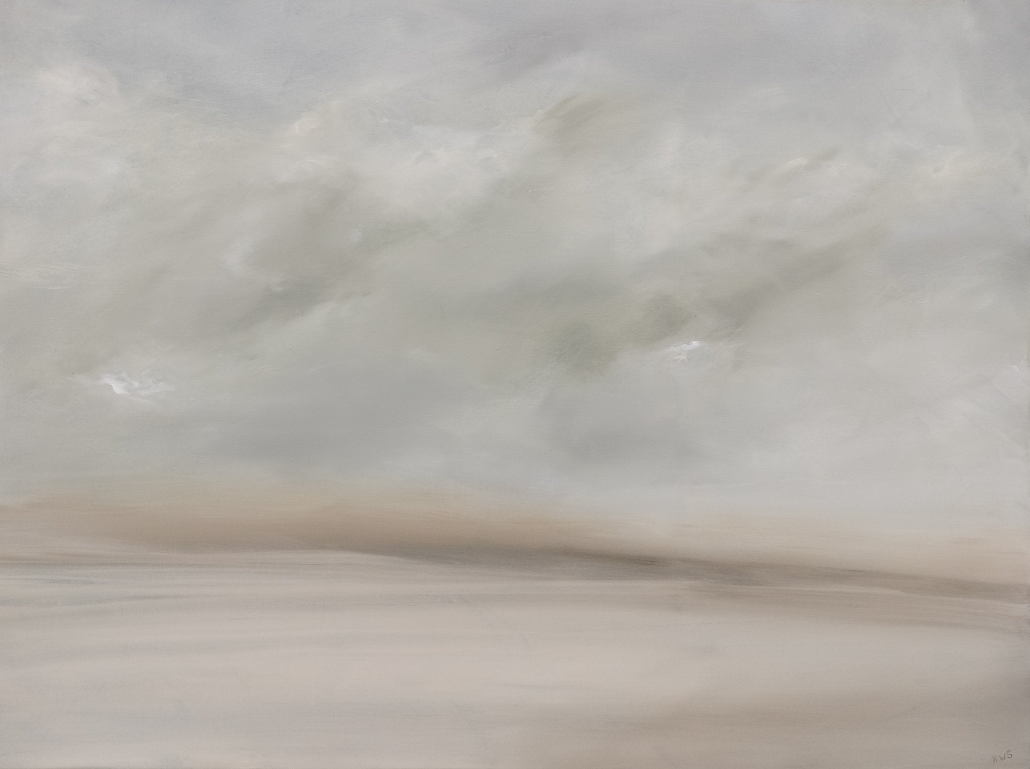 69164a62e1b8ea140711df10_1000088931_1788148848002.jpg