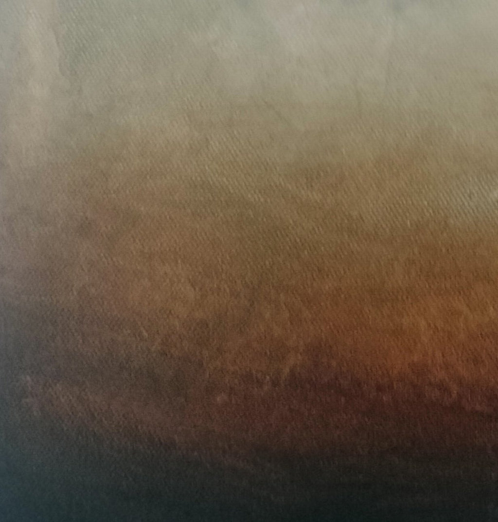 69164a62e1b8ea140711df10_1000090316_1791438559816.jpg