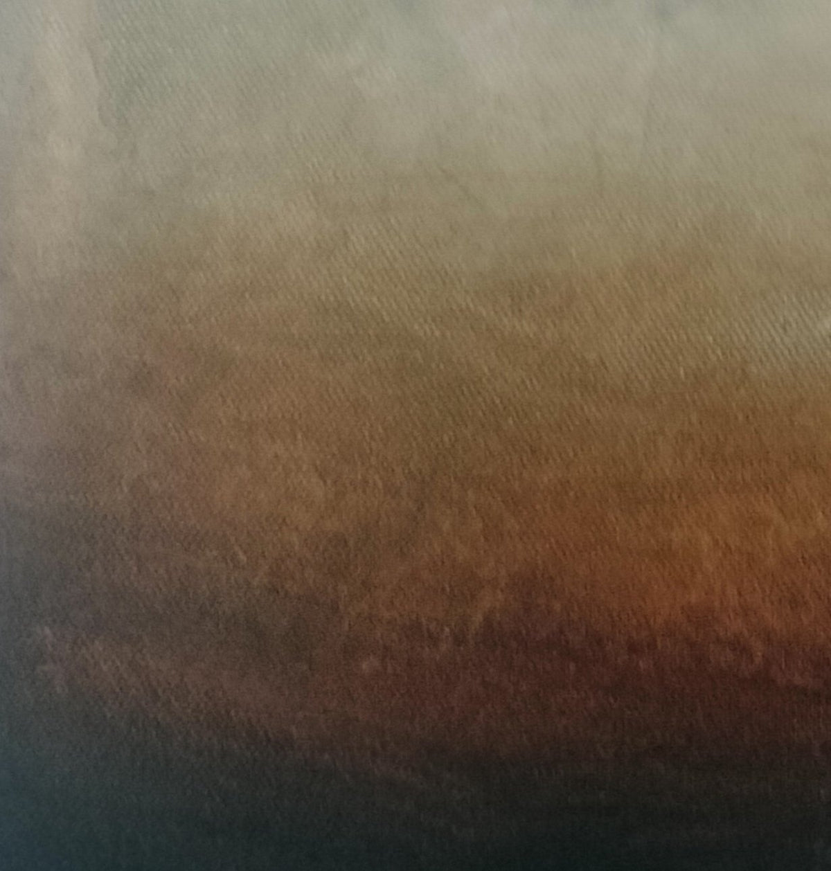 69164a62e1b8ea140711df10_1000090316_1791438559816.jpg
