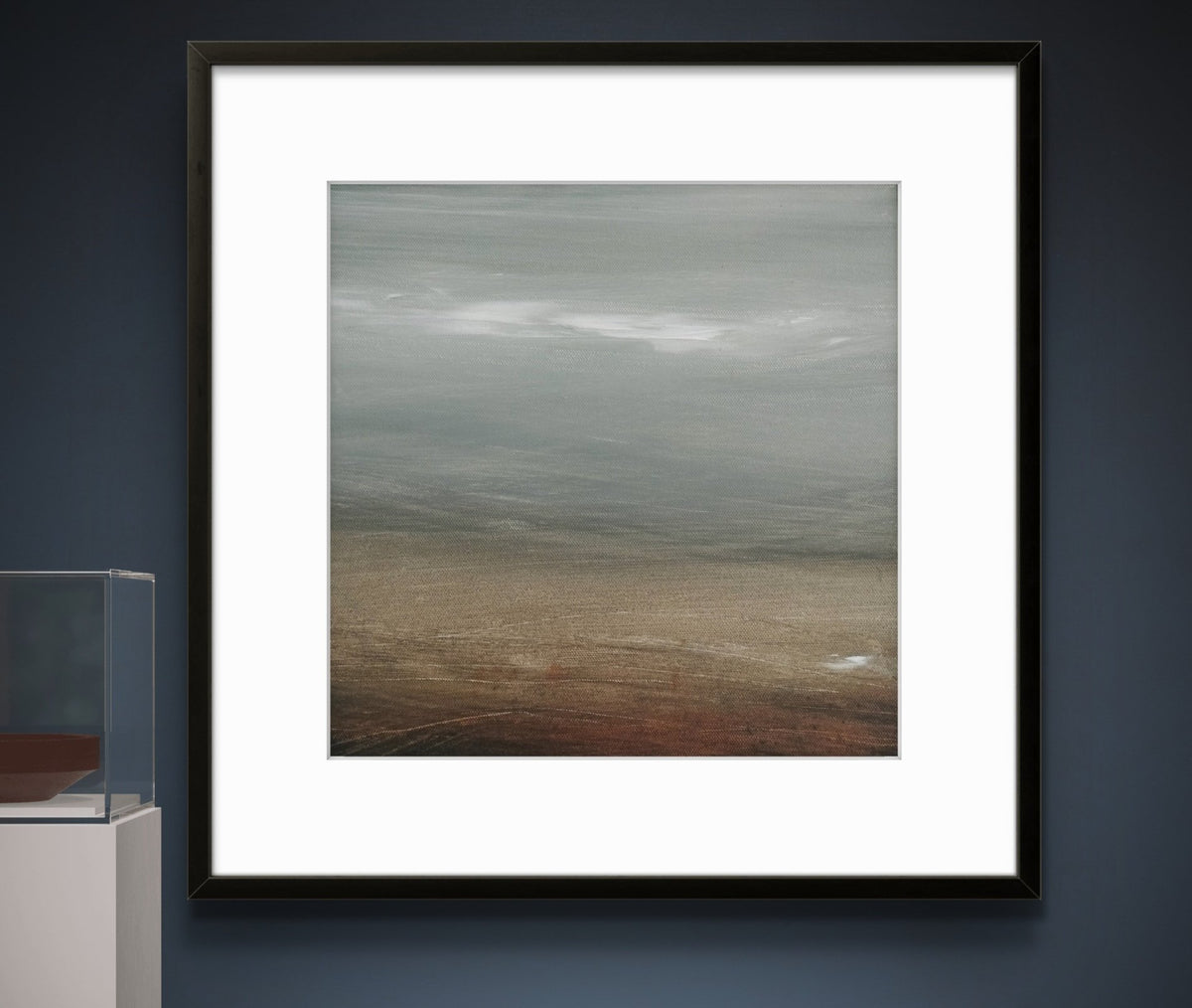69164a62e1b8ea140711df10_1000090549_1791874065184.jpg