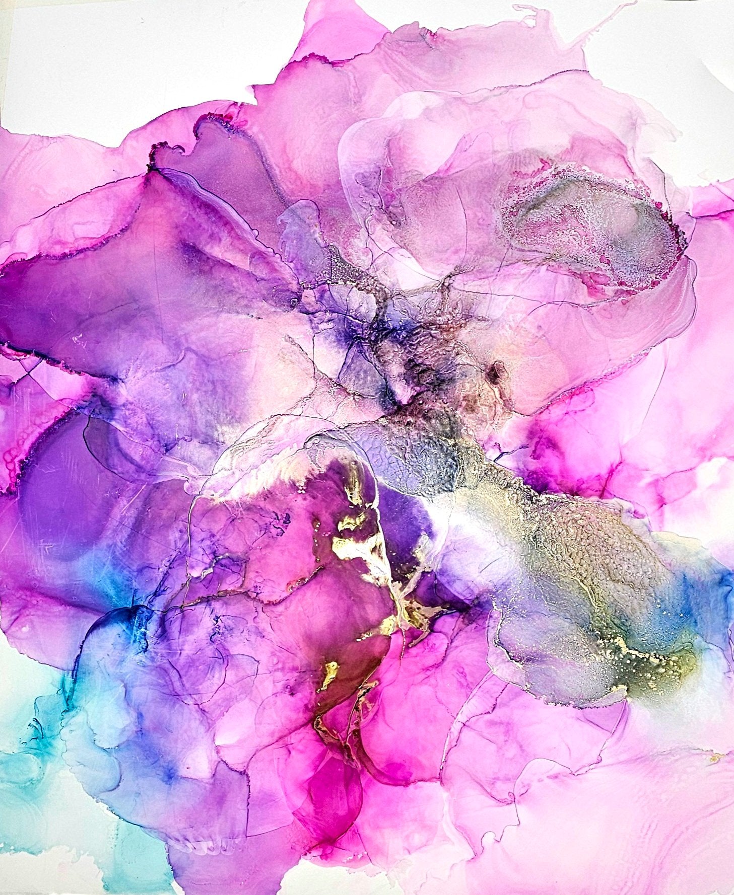 69164a62e1b8ea140711df10_1000095612_1773012100643.jpg