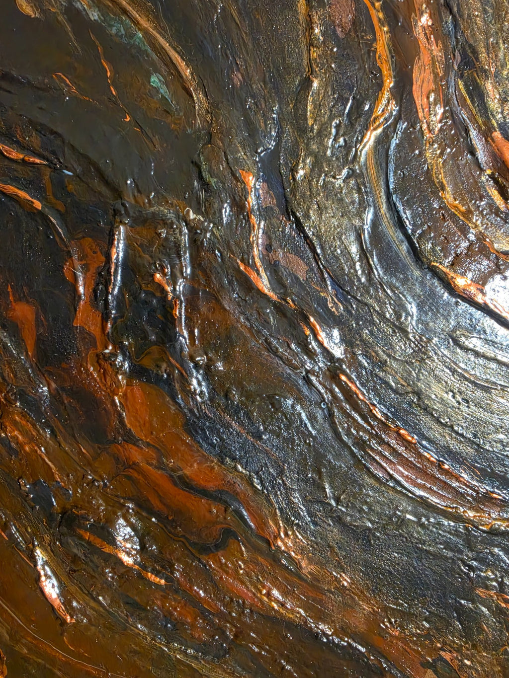 69164a62e1b8ea140711df10_107192_1788048292977.jpg
