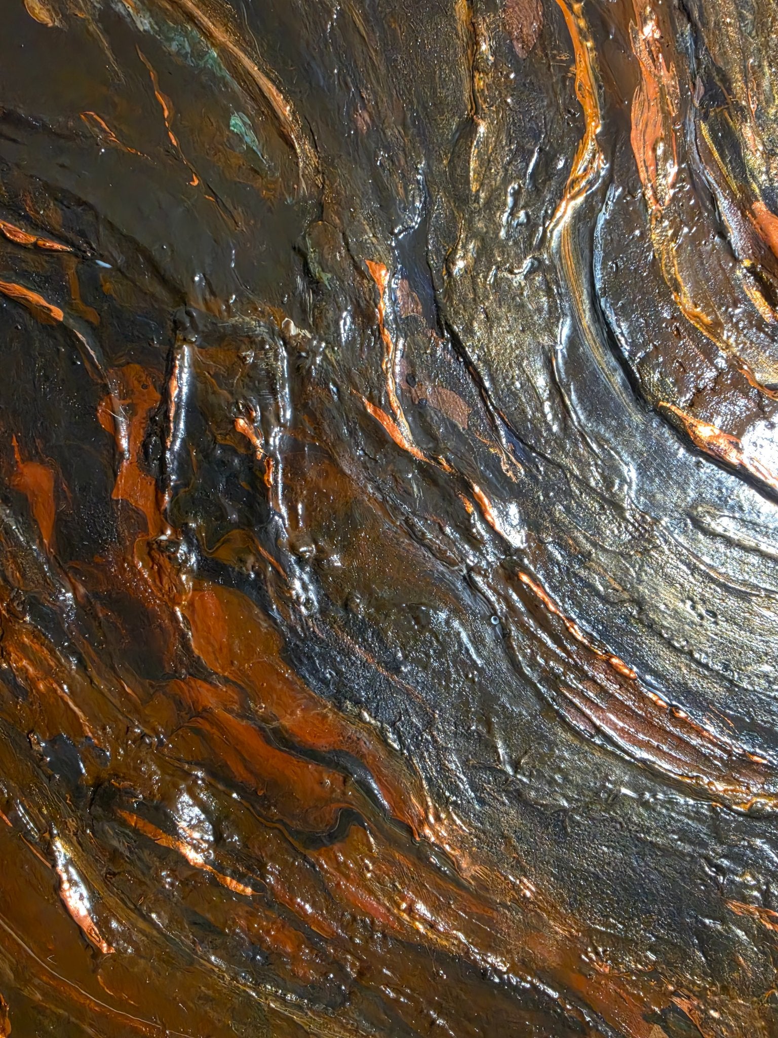 69164a62e1b8ea140711df10_107192_1788048292977.jpg