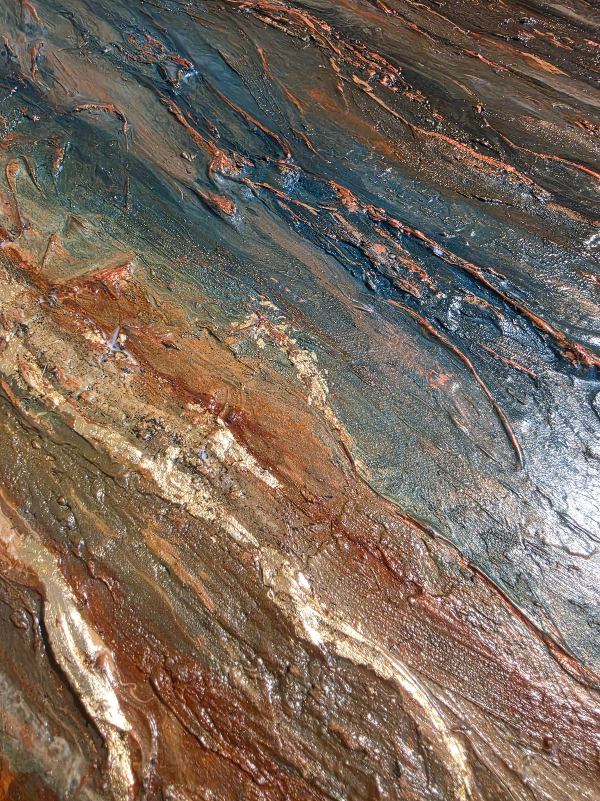 69164a62e1b8ea140711df10_114402_1788766645790.jpg