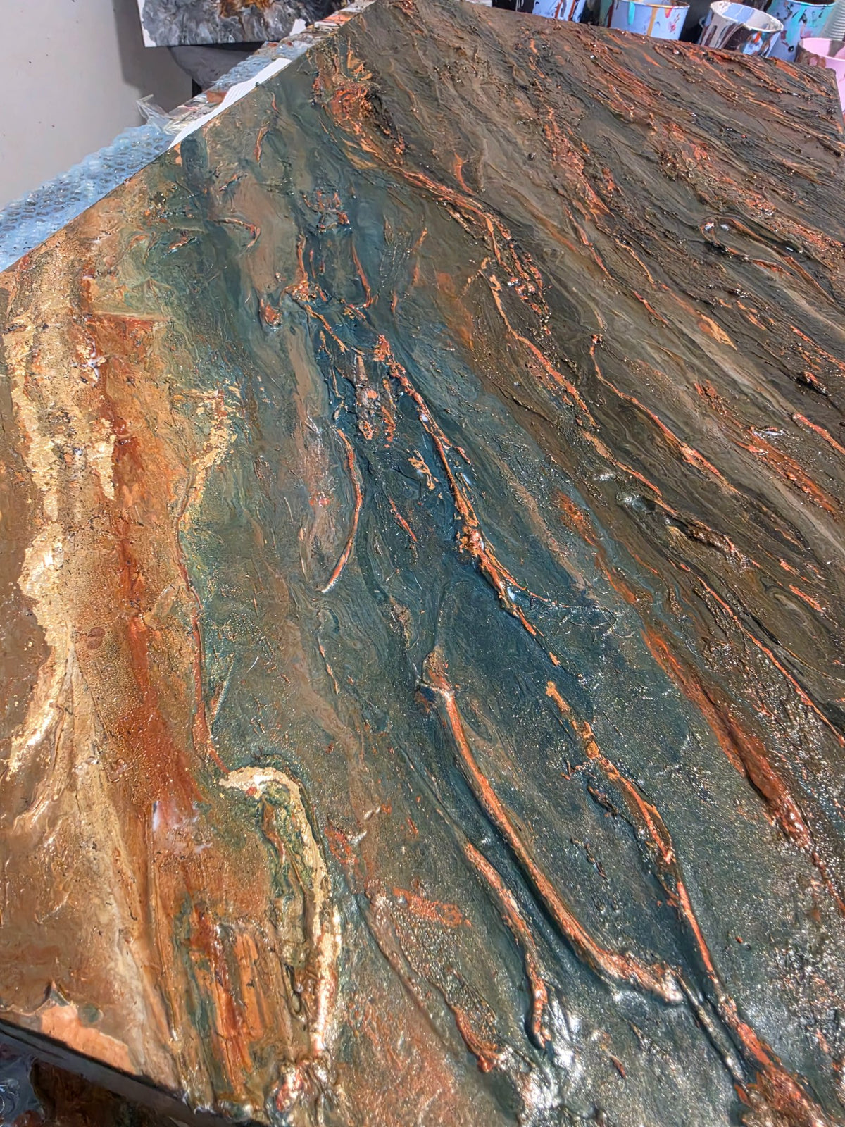 69164a62e1b8ea140711df10_114404_1788766645792.jpg