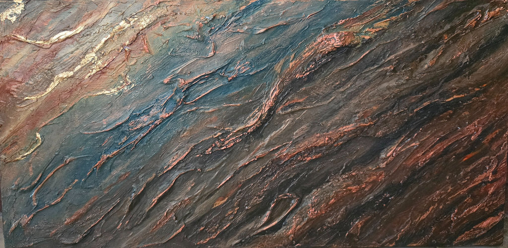 69164a62e1b8ea140711df10_114409_1788766645781.jpg