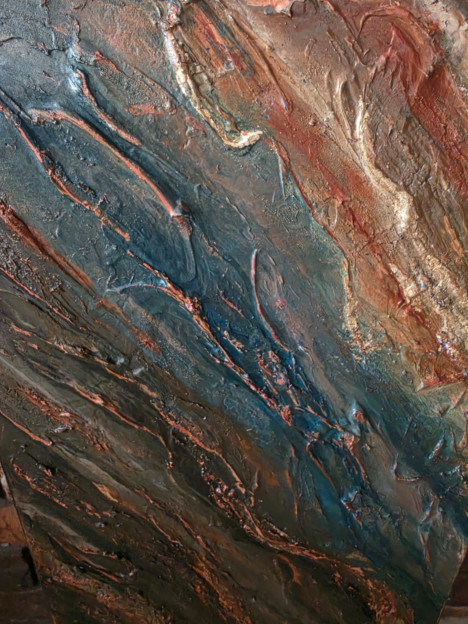 69164a62e1b8ea140711df10_114411_1788766645801.jpg