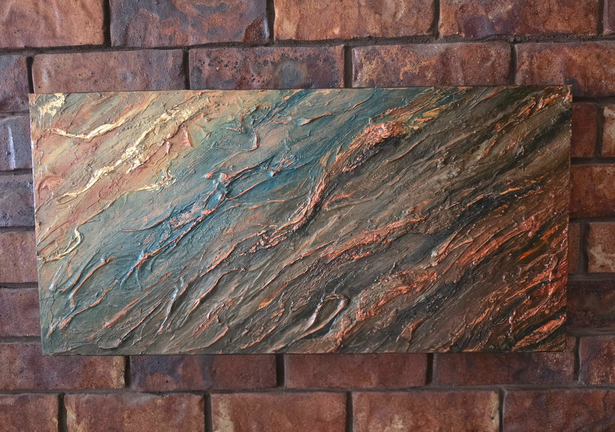 69164a62e1b8ea140711df10_114436_1788766645788.jpg